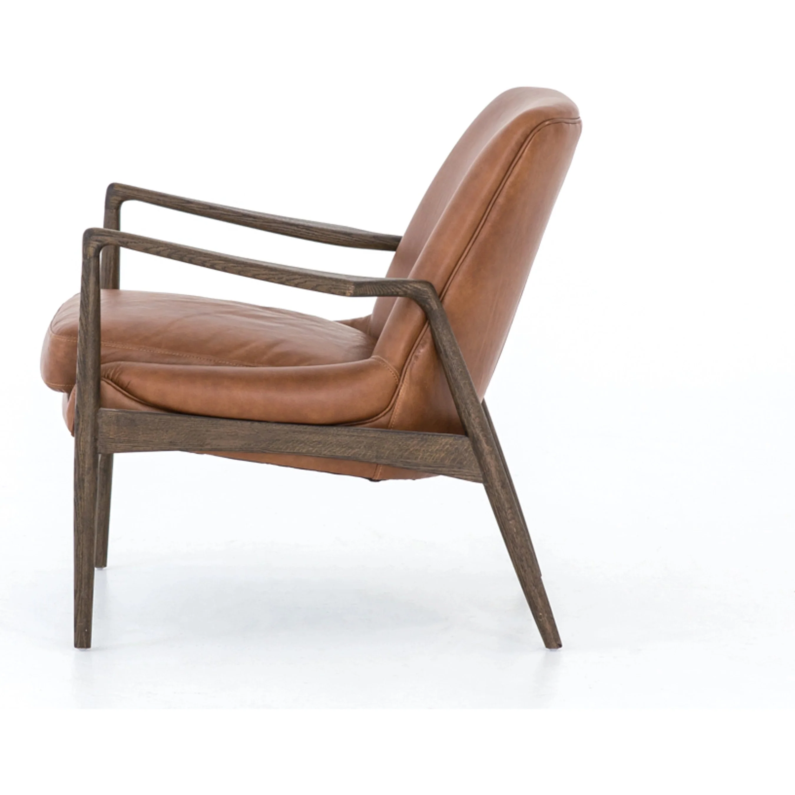 Braden Chair - Image 8