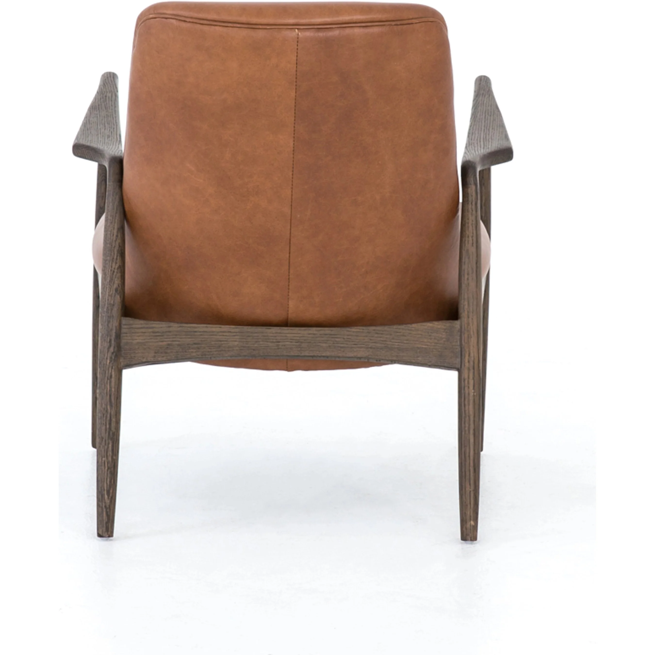 Braden Chair - Image 9
