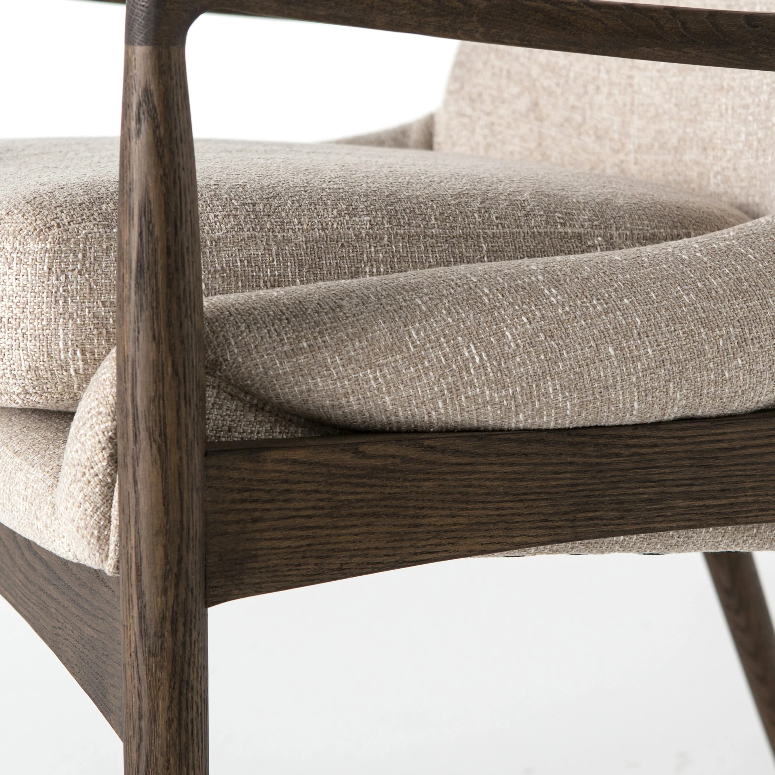 Braden Dining Armchair - Image 21