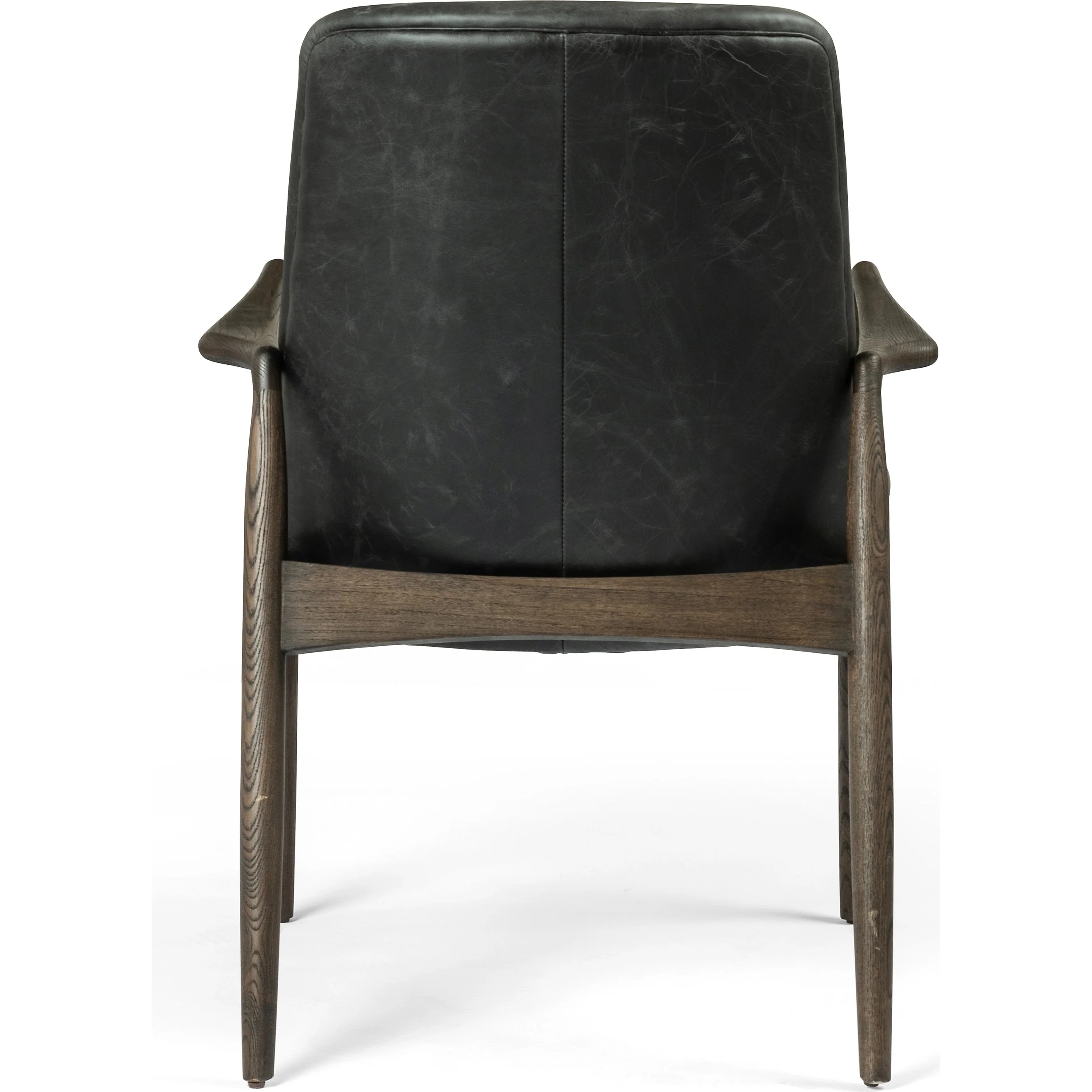 Braden Dining Armchair - Image 5