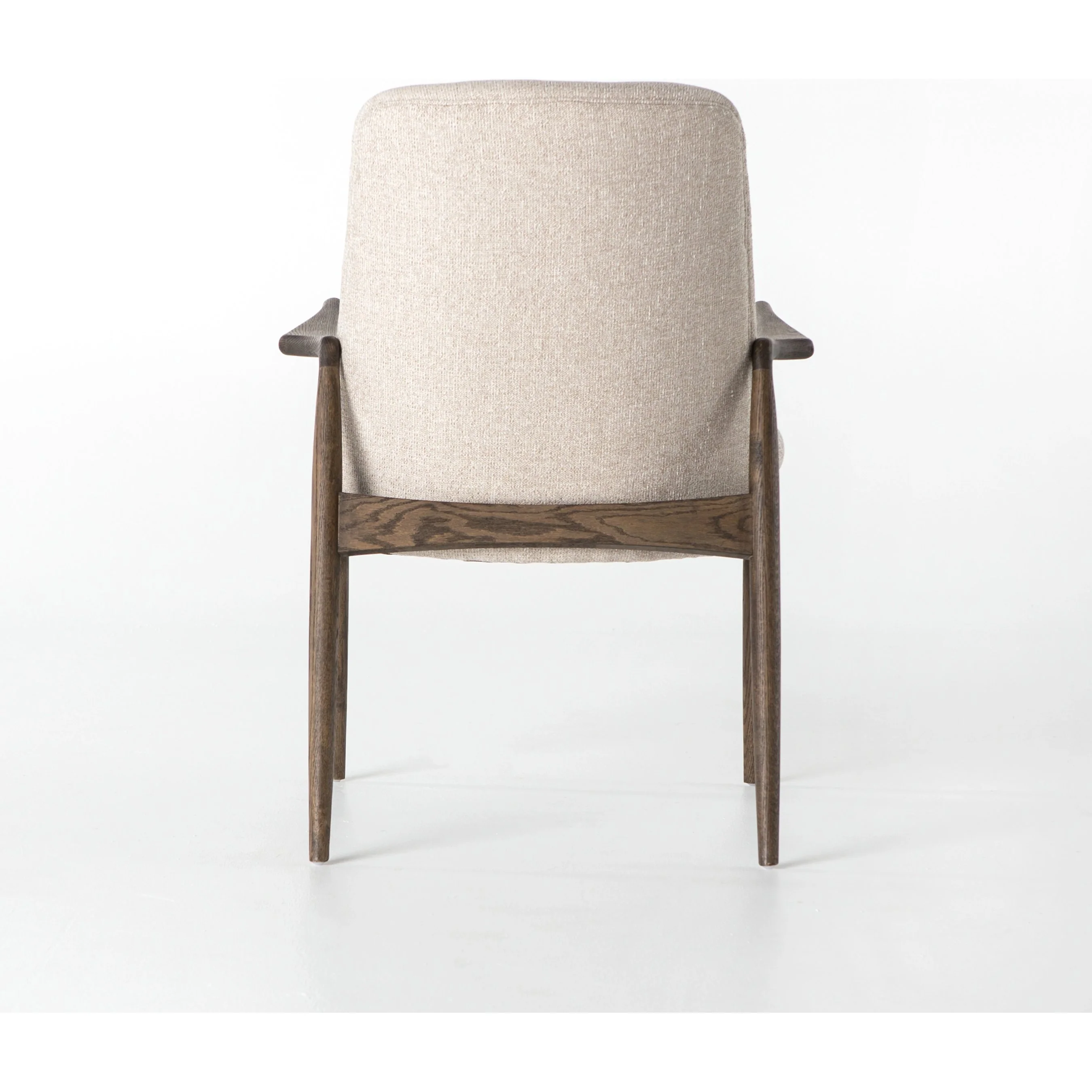 Braden Dining Armchair - Image 8