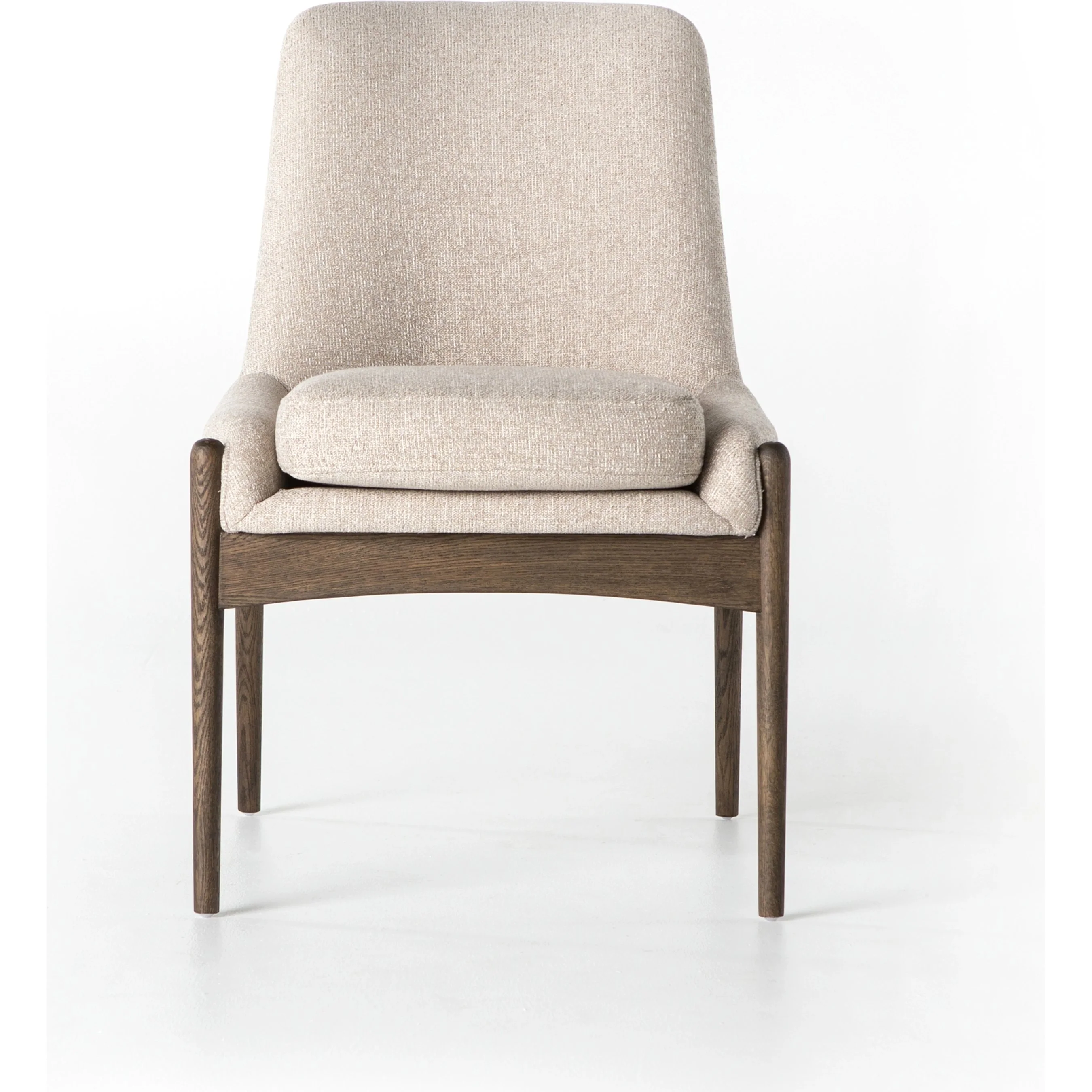 Braden Dining Chair - Image 2