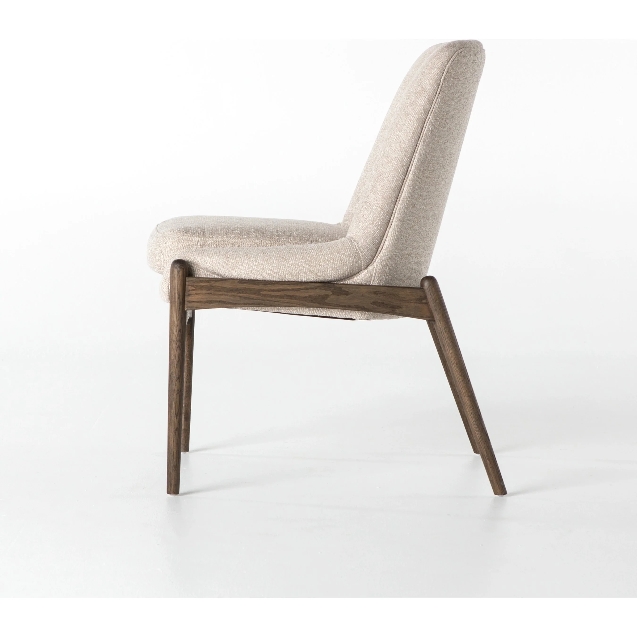Braden Dining Chair - Image 3