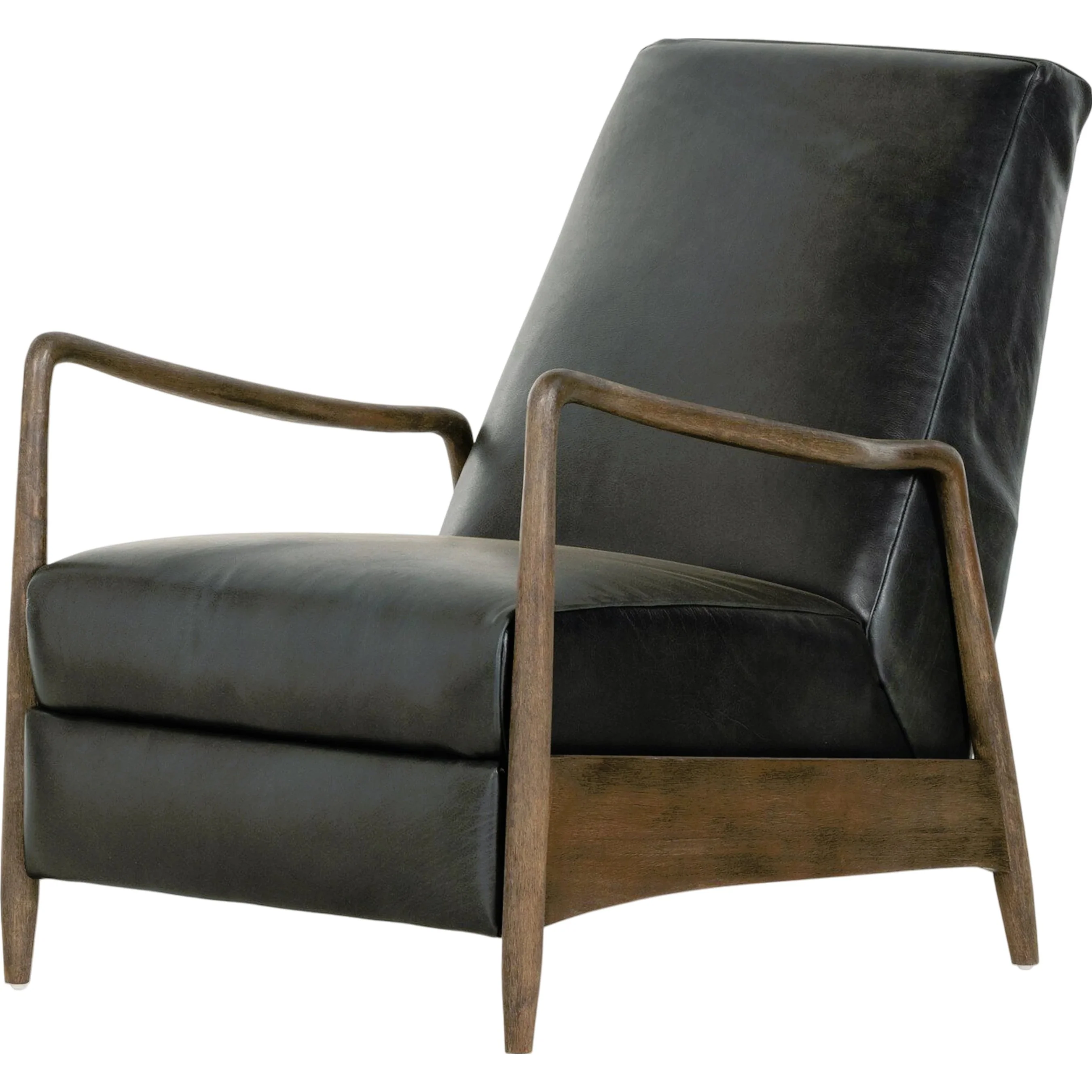 Braden Recliner