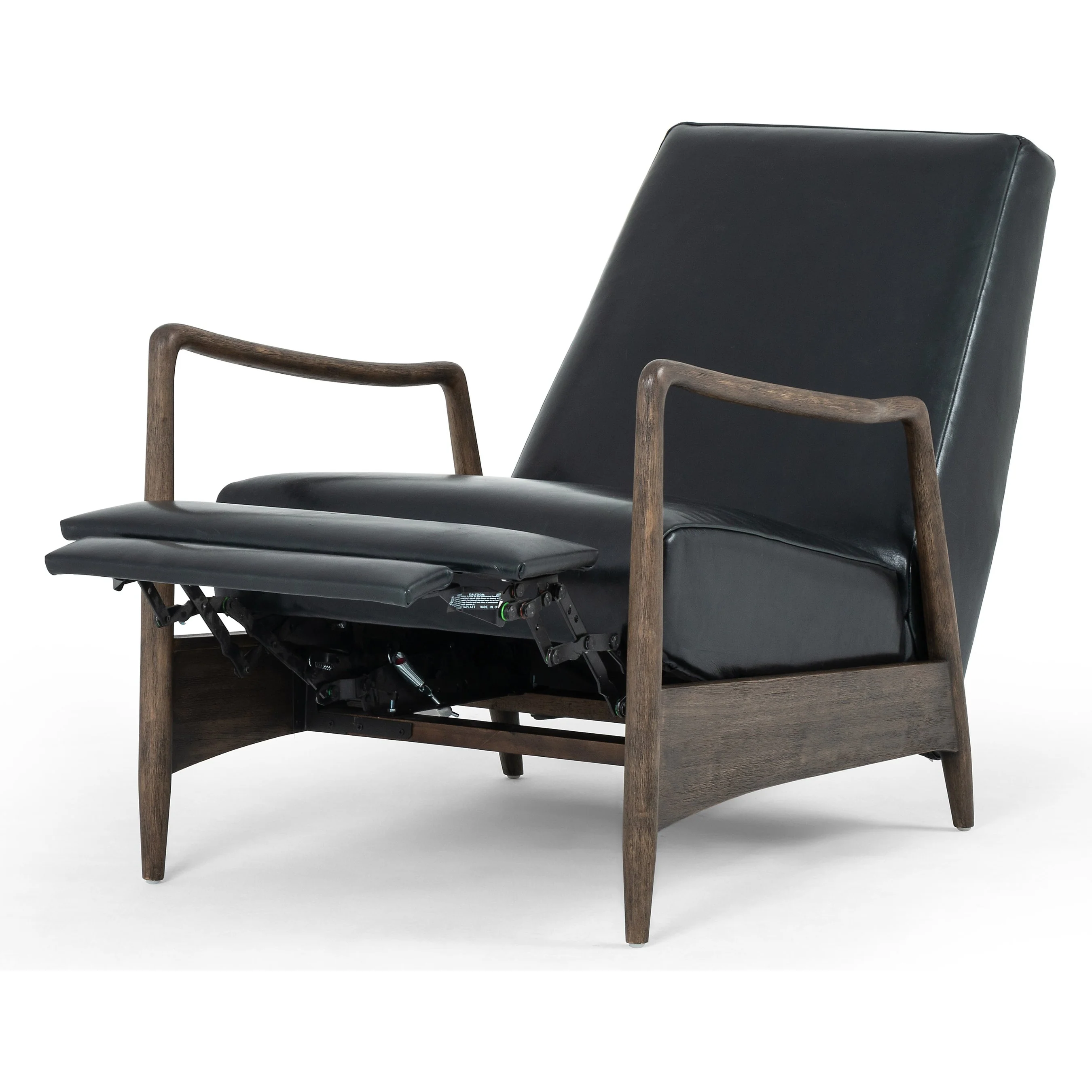 Braden Recliner - Image 2