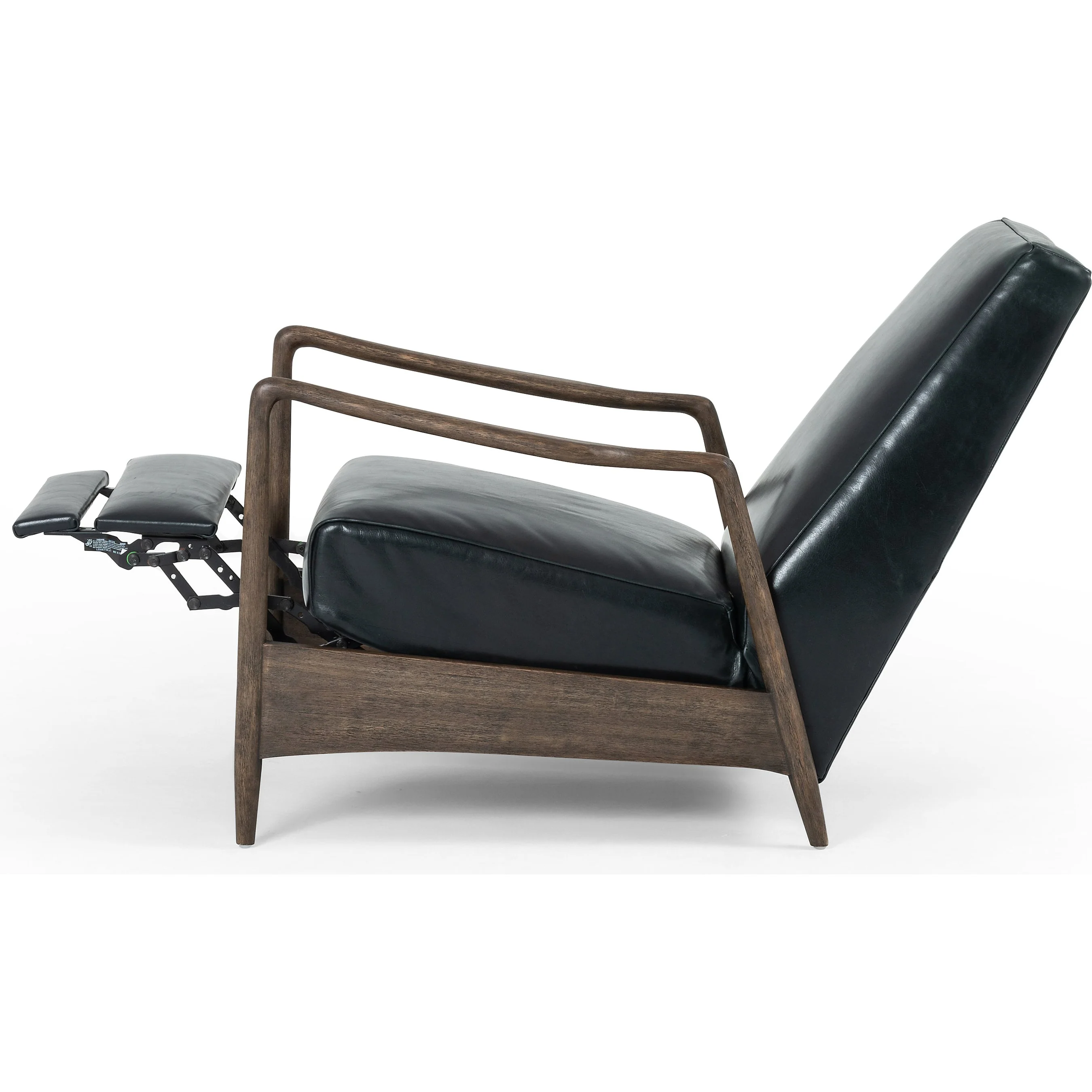 Braden Recliner - Image 6