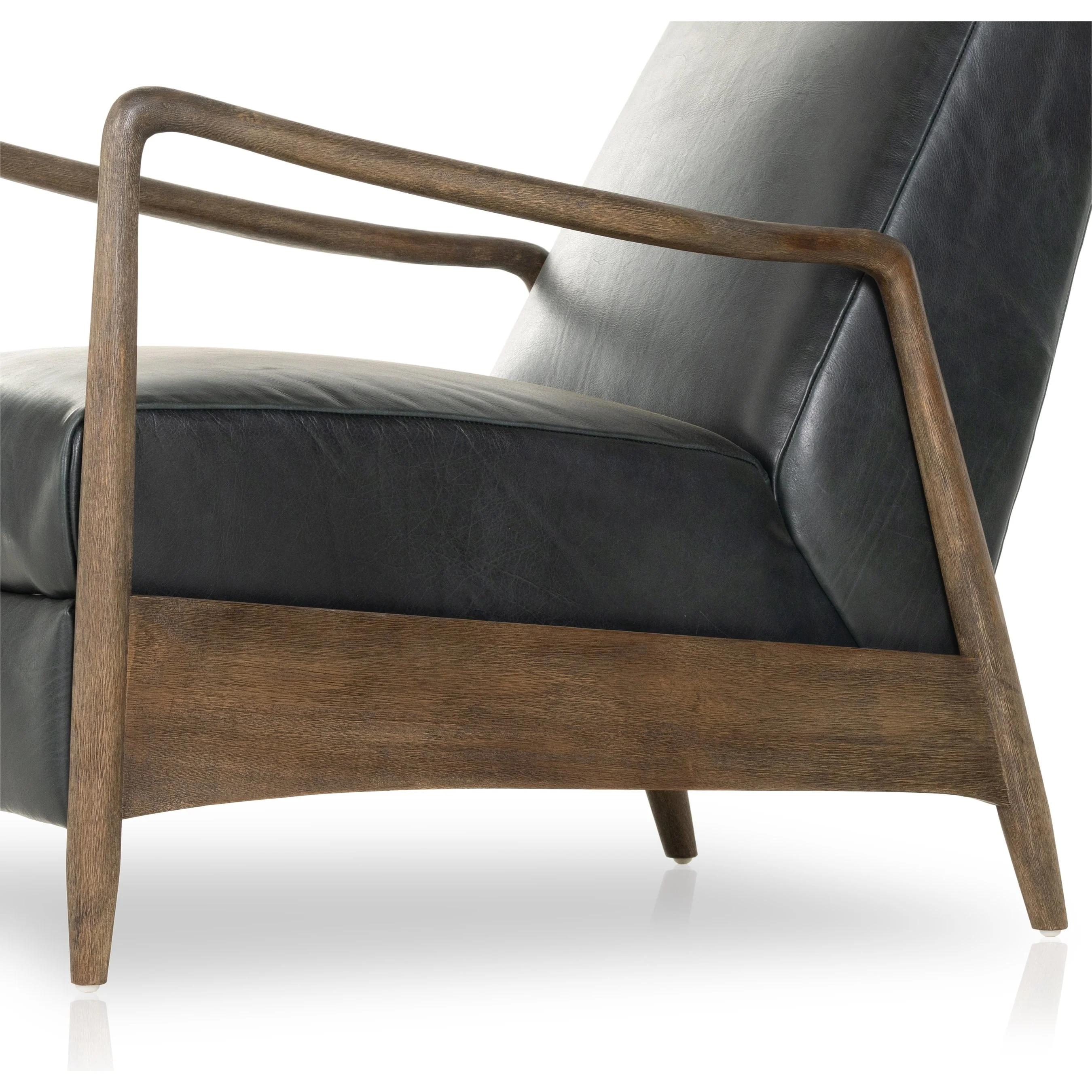 Braden Recliner - Image 8