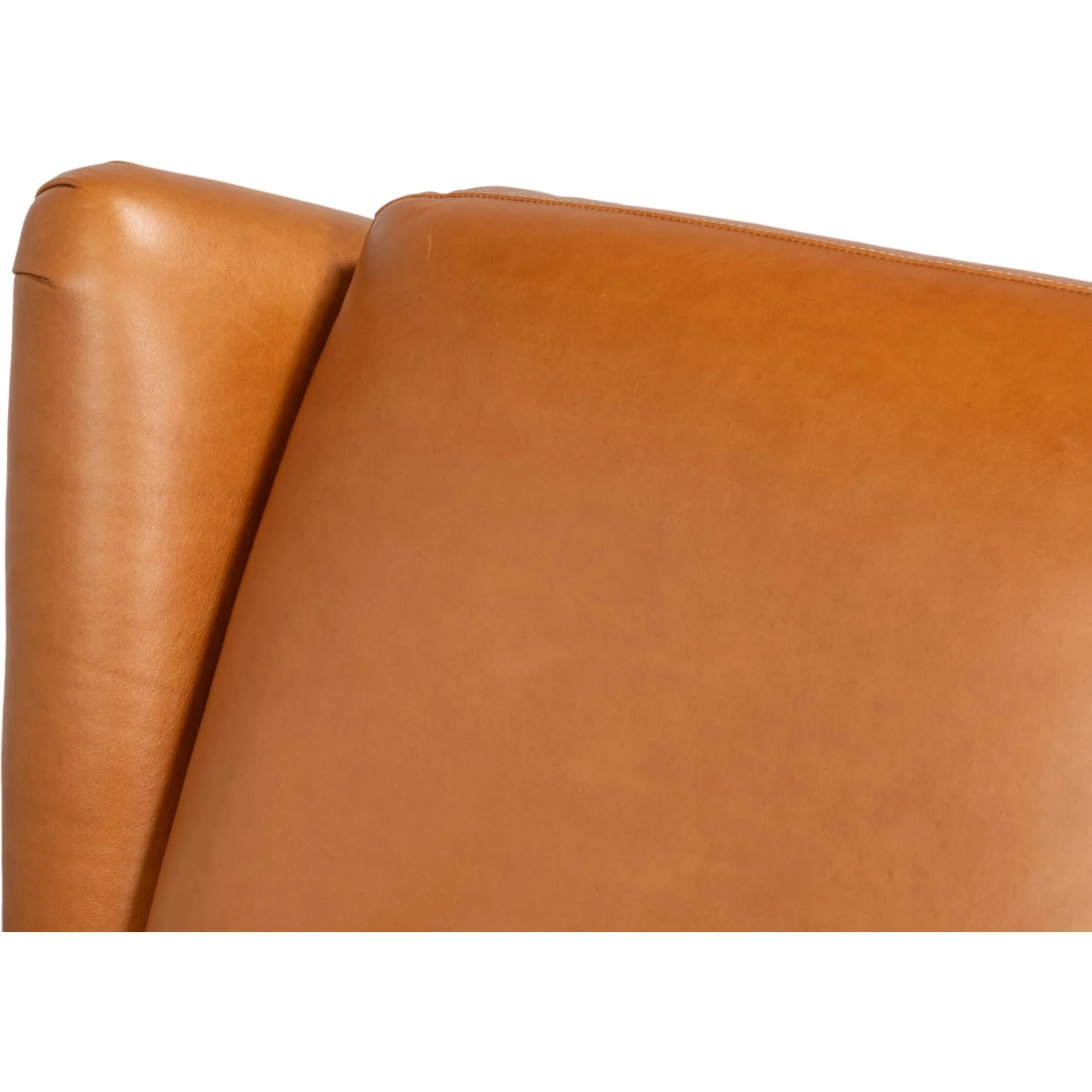 Bradford Leather Recliner - Image 11