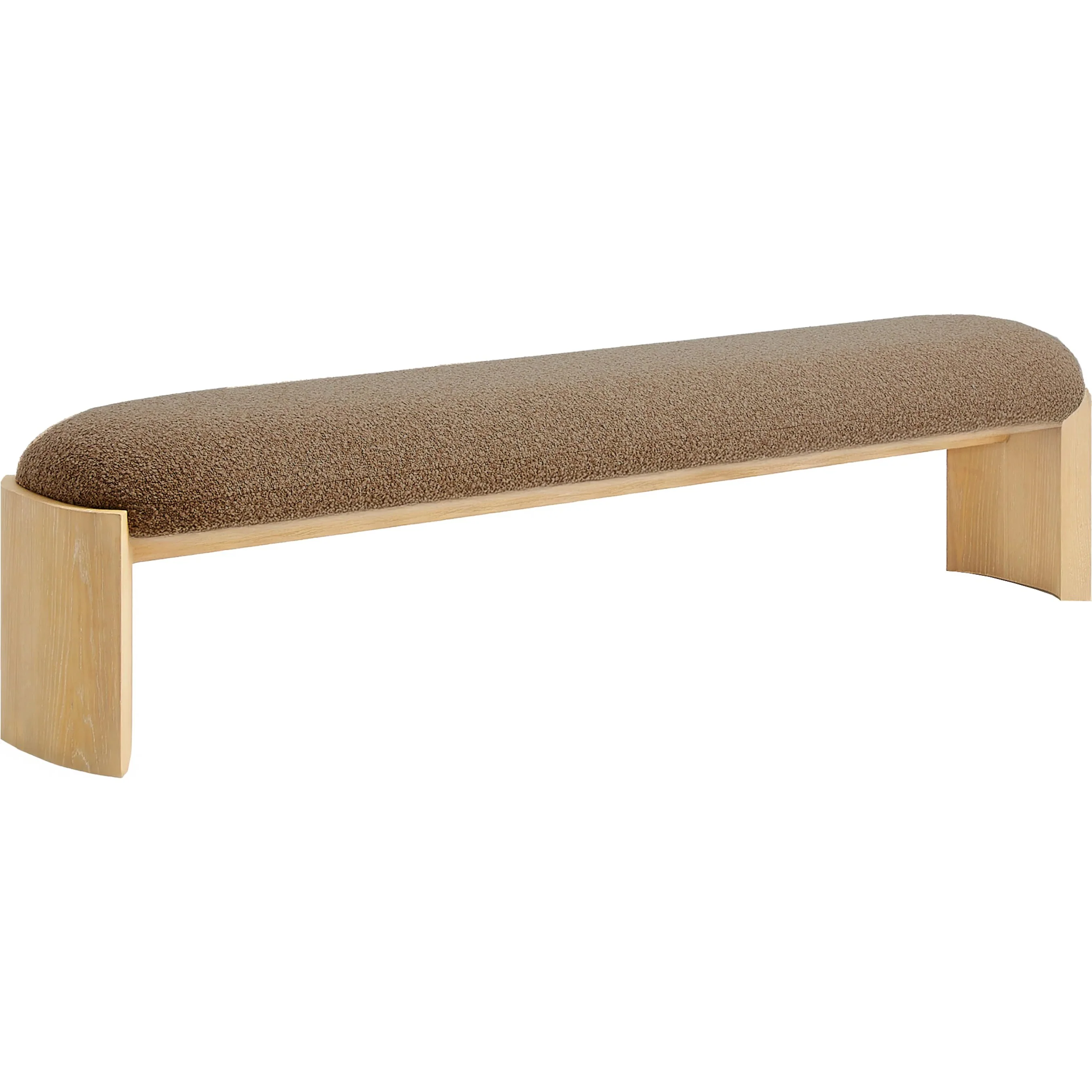 Bradley Bench