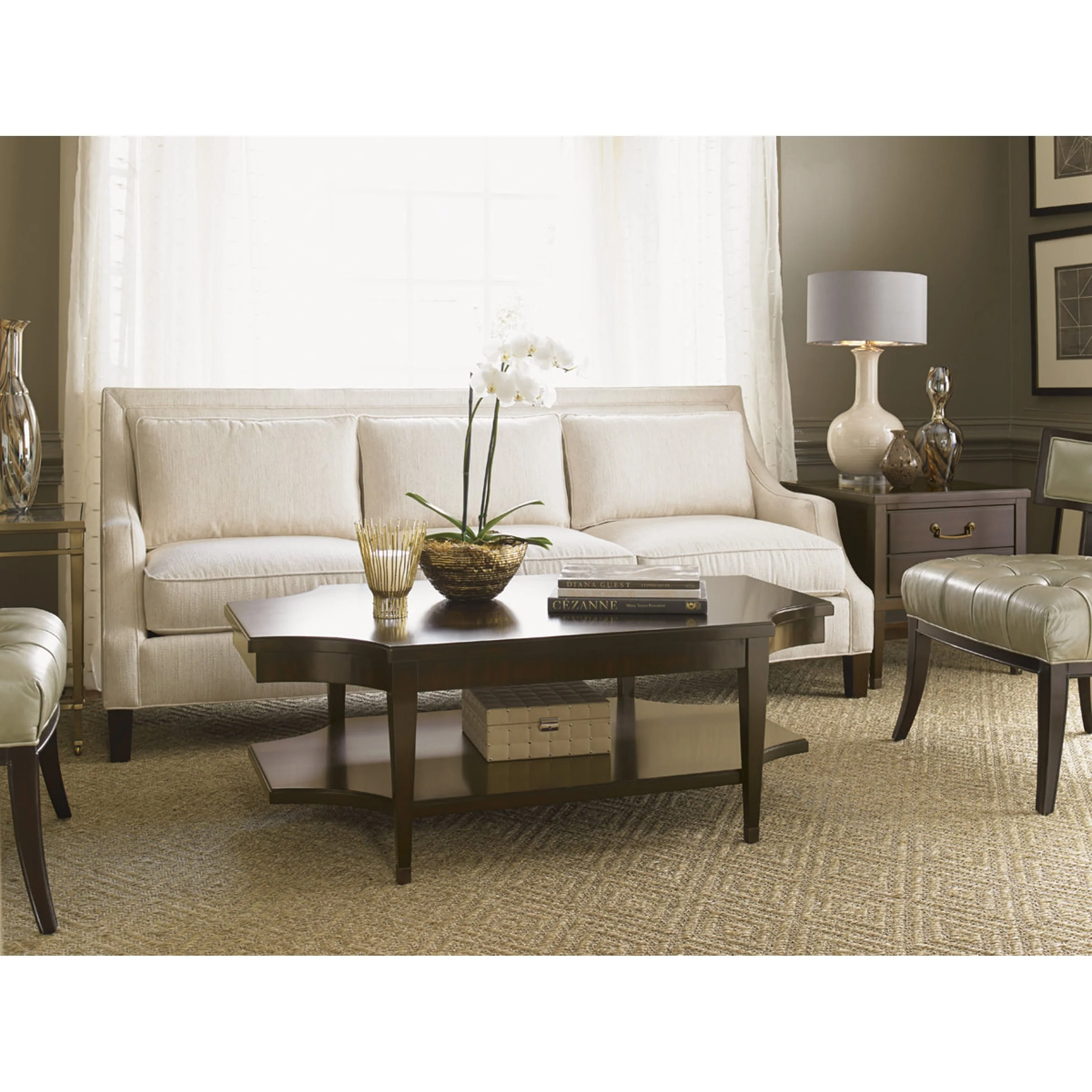Bradley Sofa - Image 3