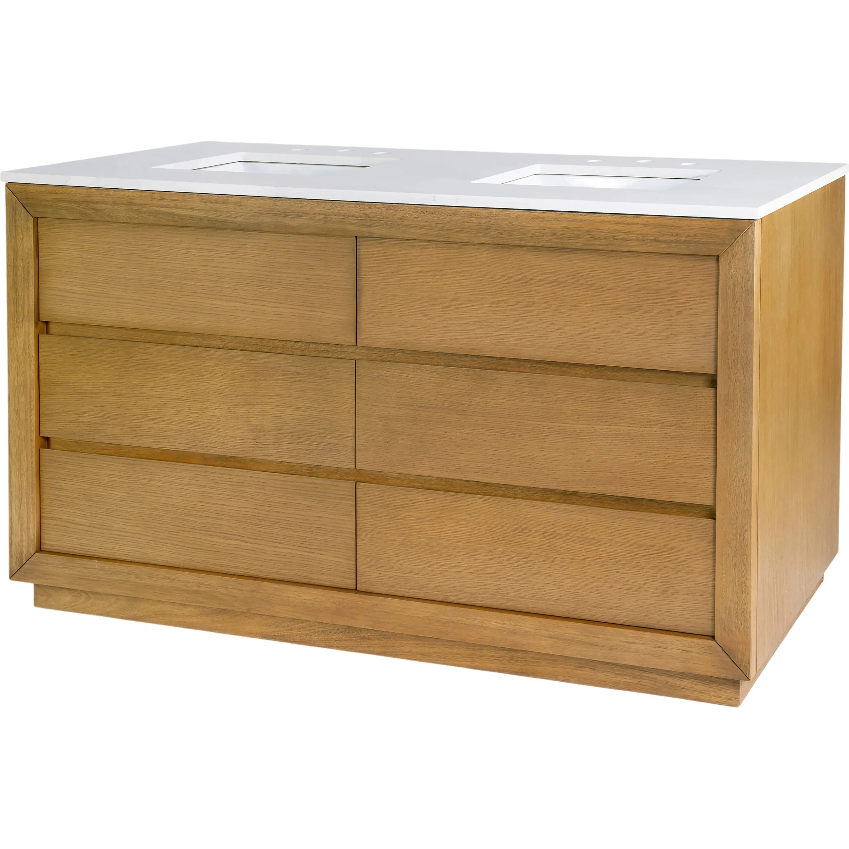 Brady Bathroom Vanity