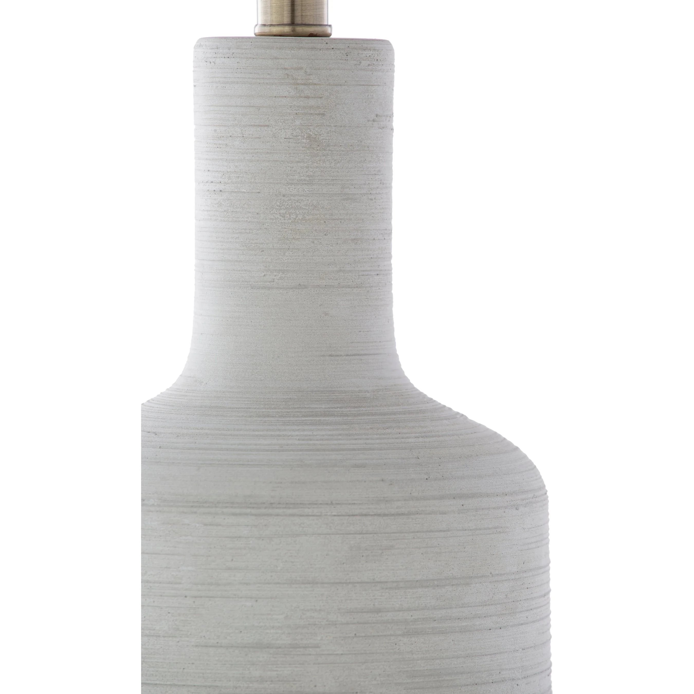 Brae - 23675 - Image 2