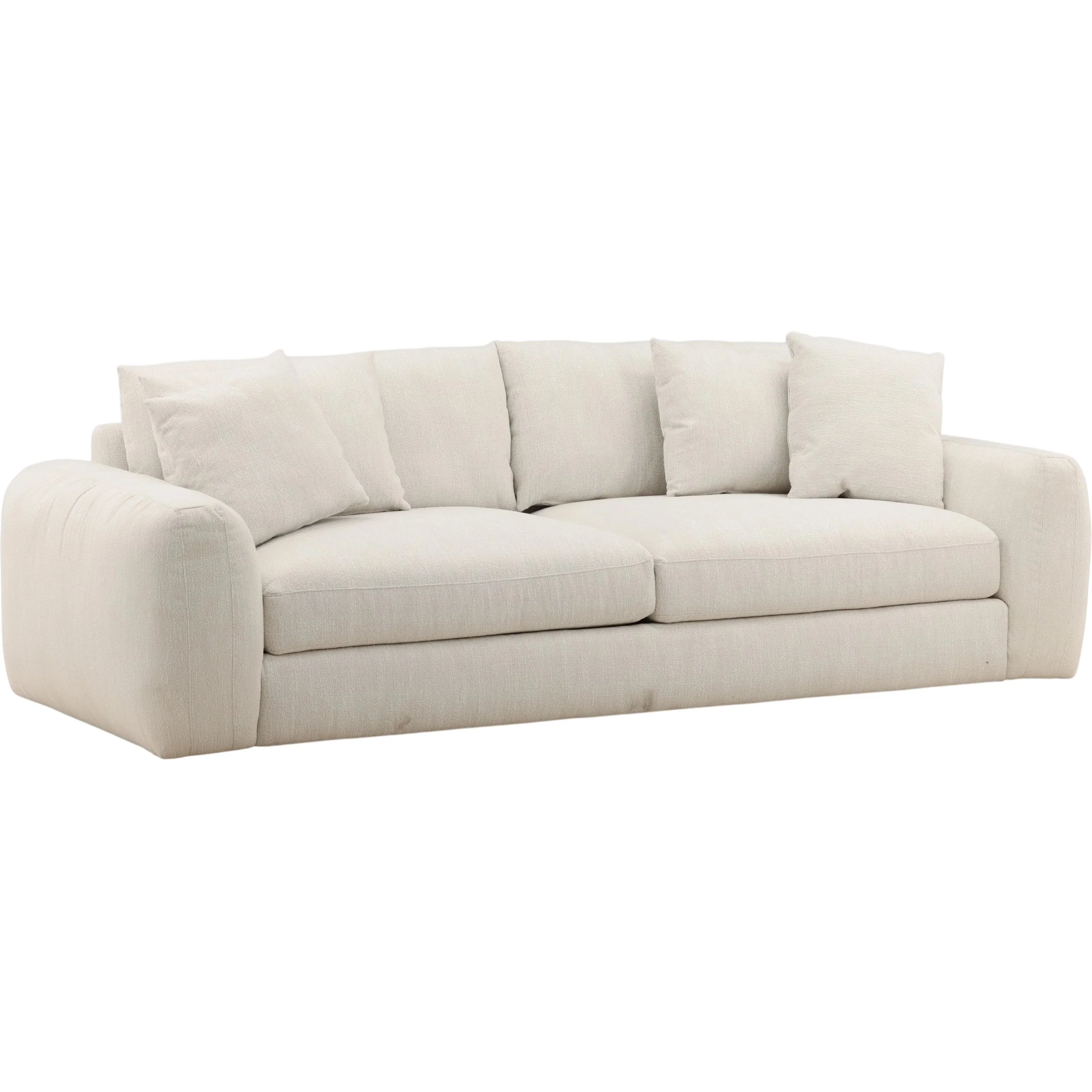Braedon Sofa