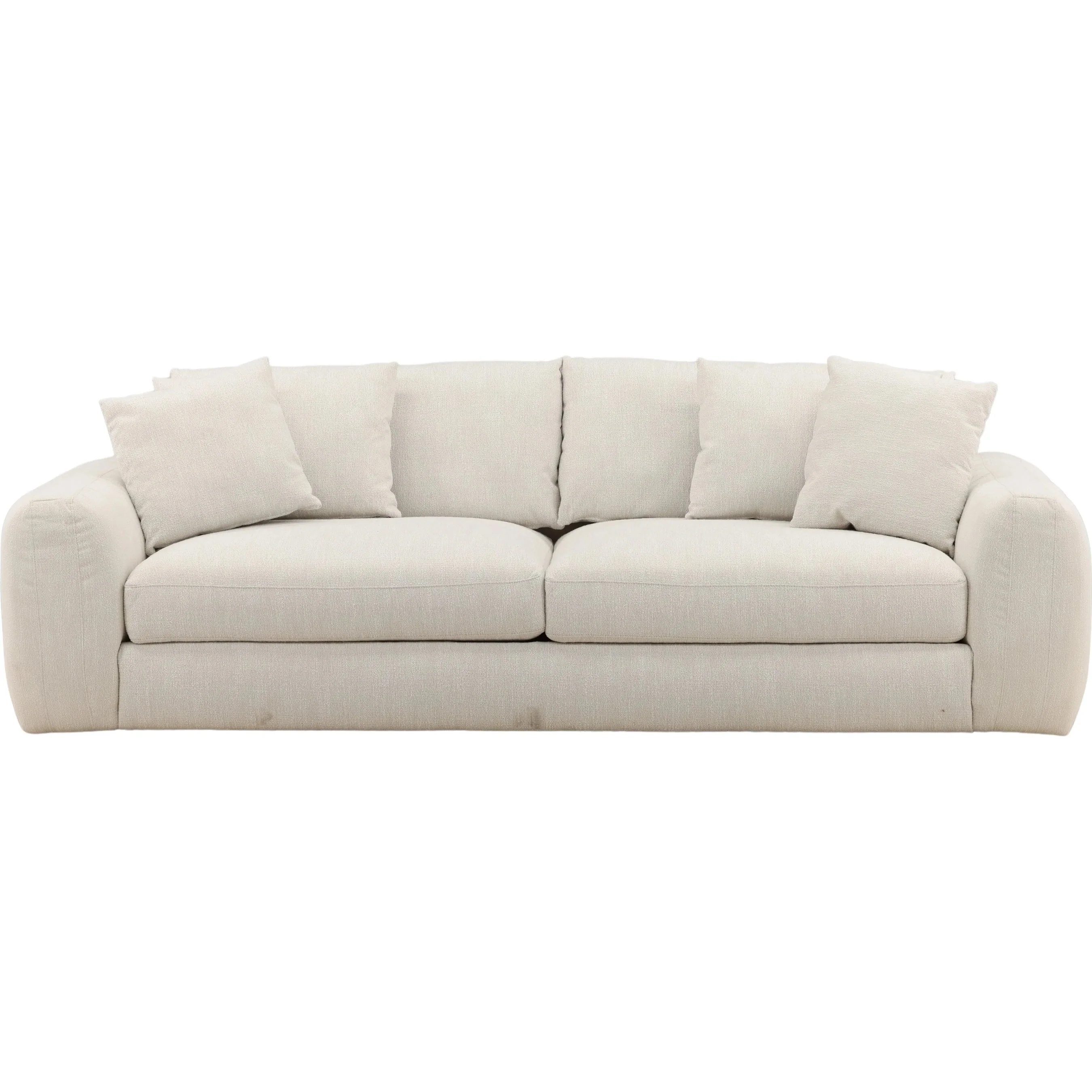 Braedon Sofa - Image 2