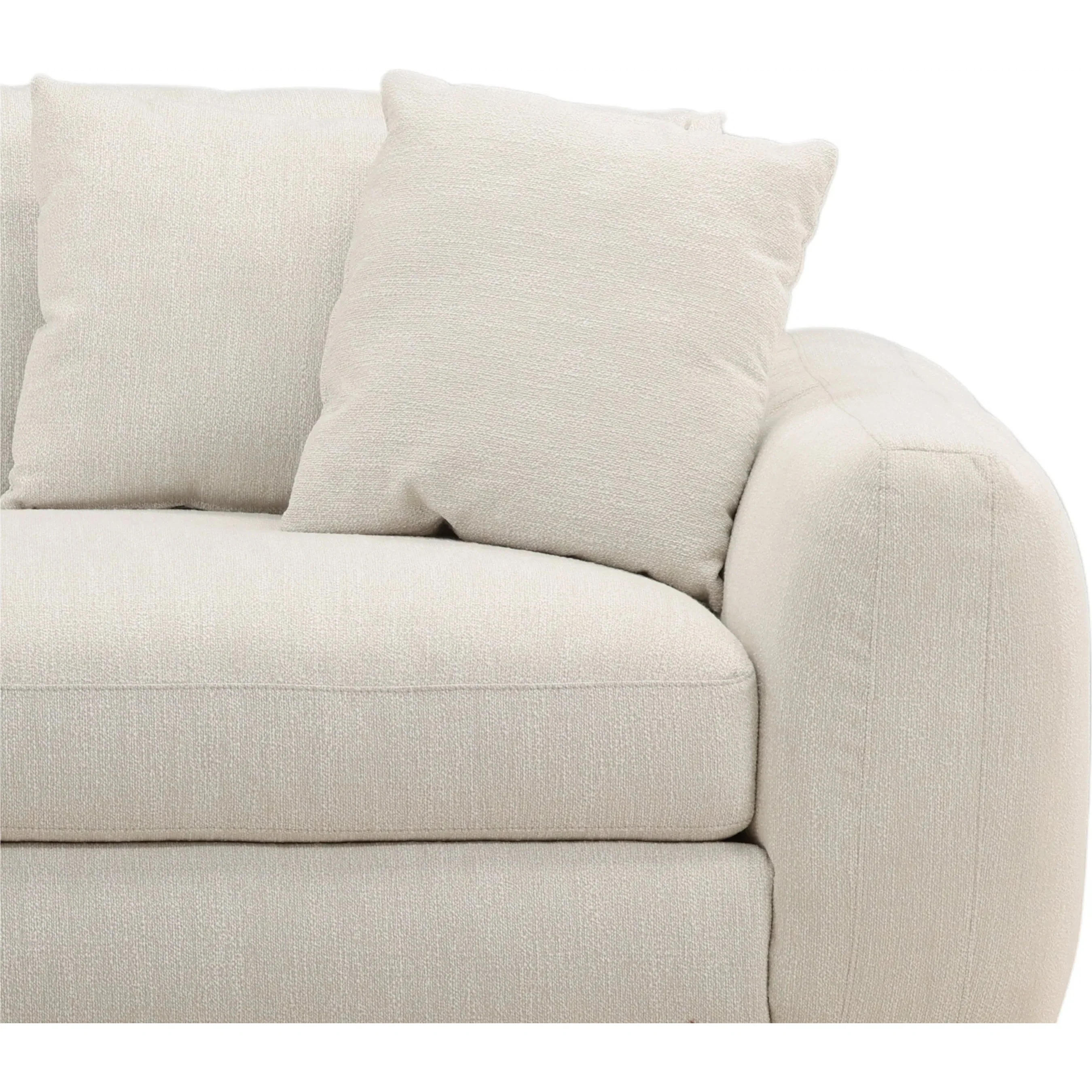 Braedon Sofa - Image 6