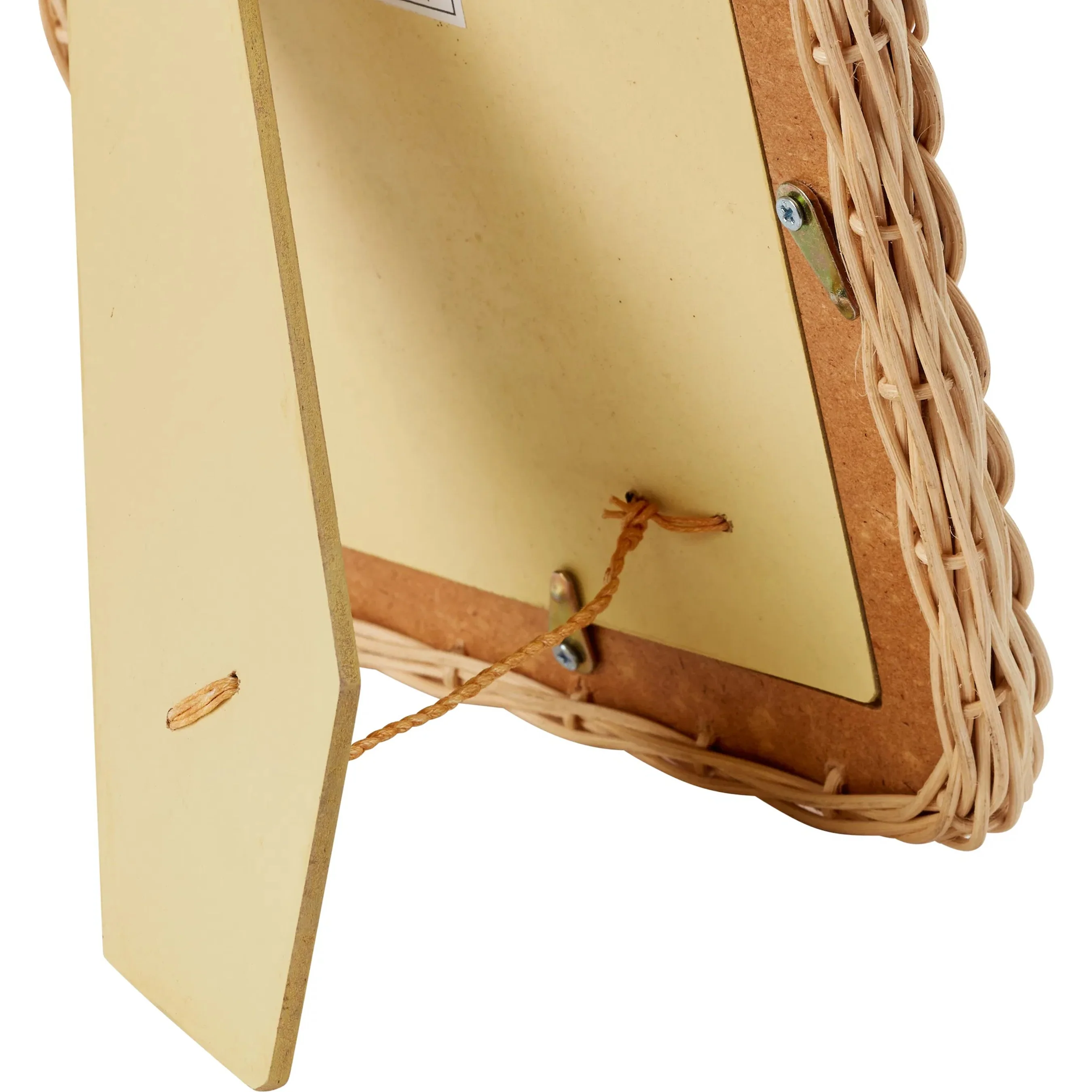 Braided Frame - Image 3