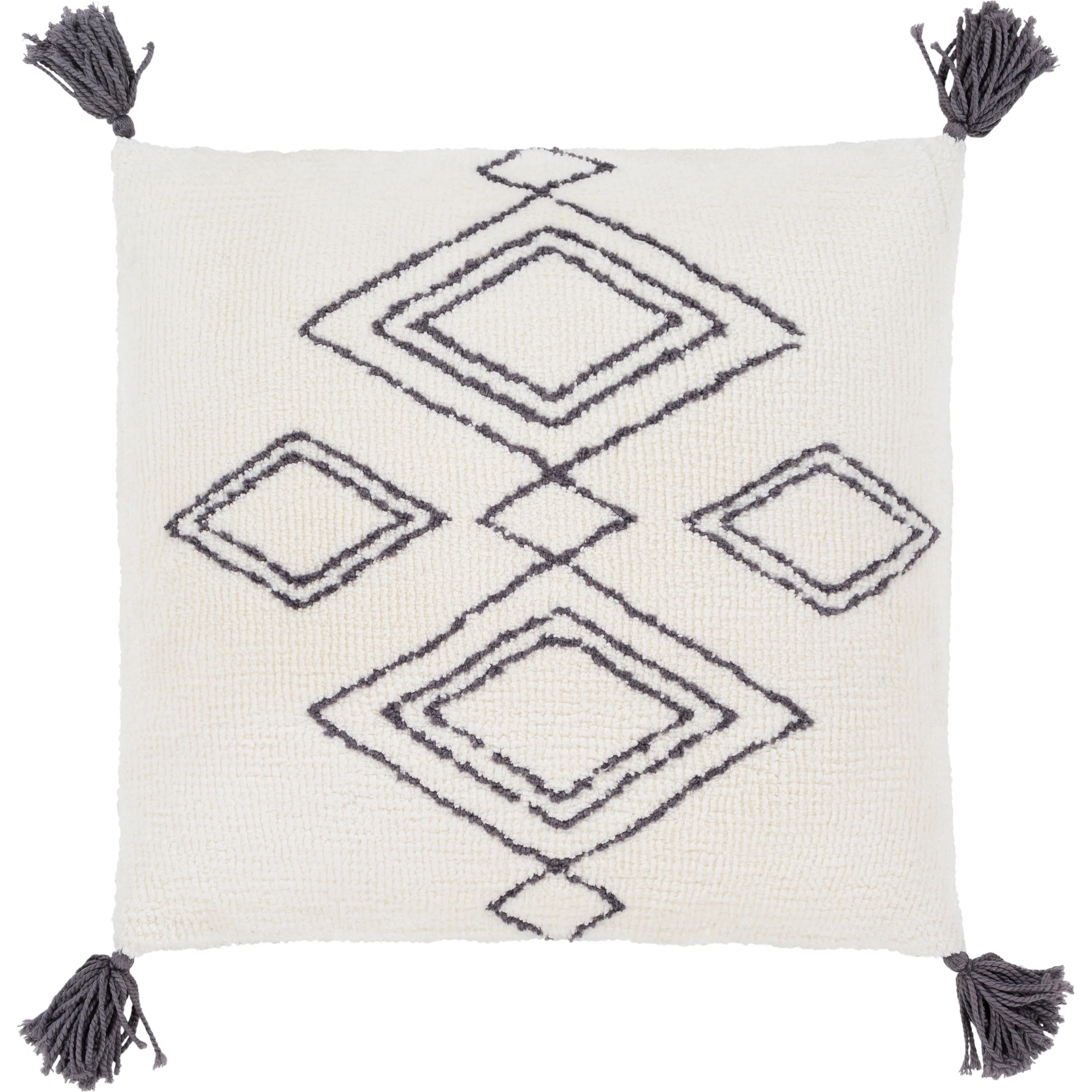Braith Pillow - 23034