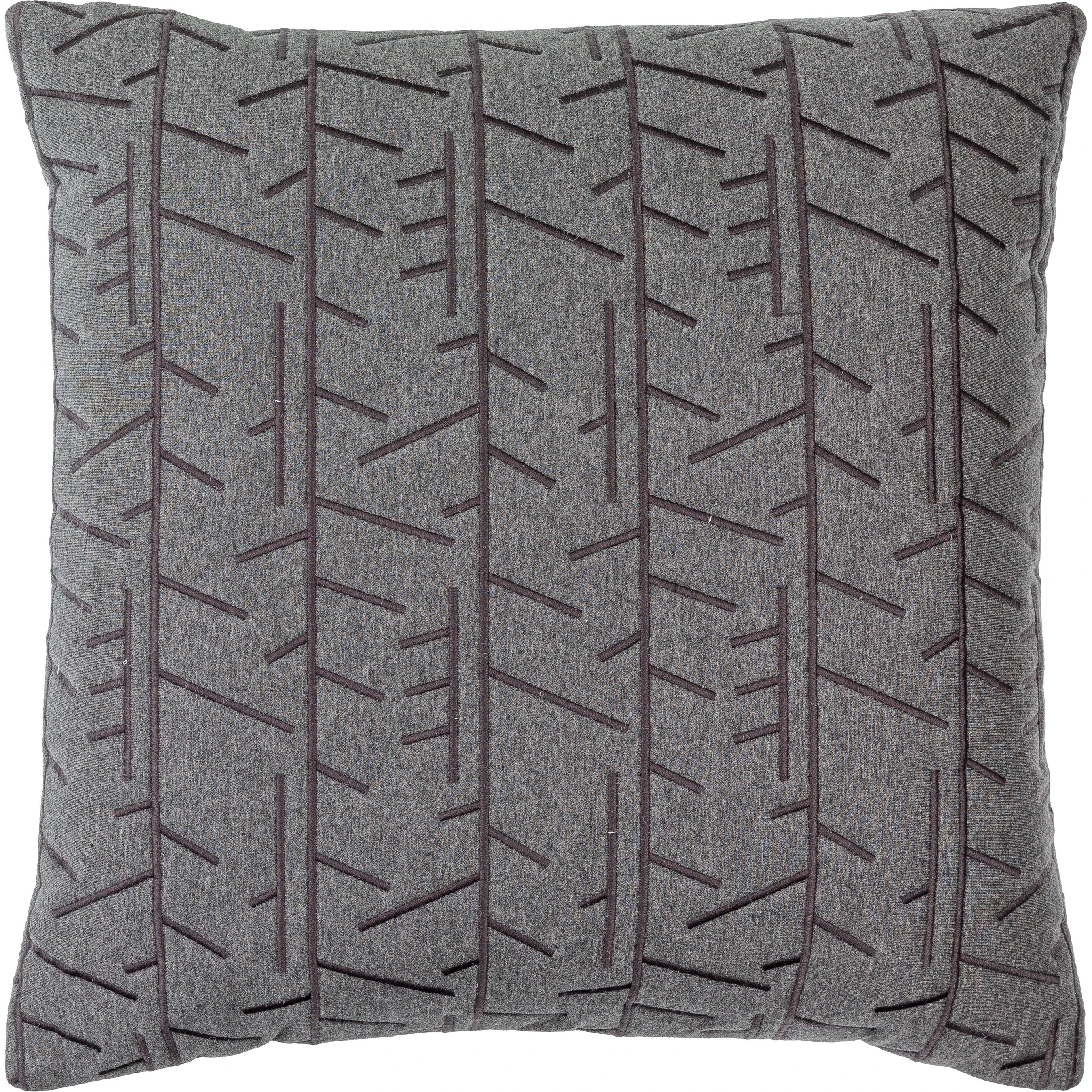 Branched Pillow - 486040