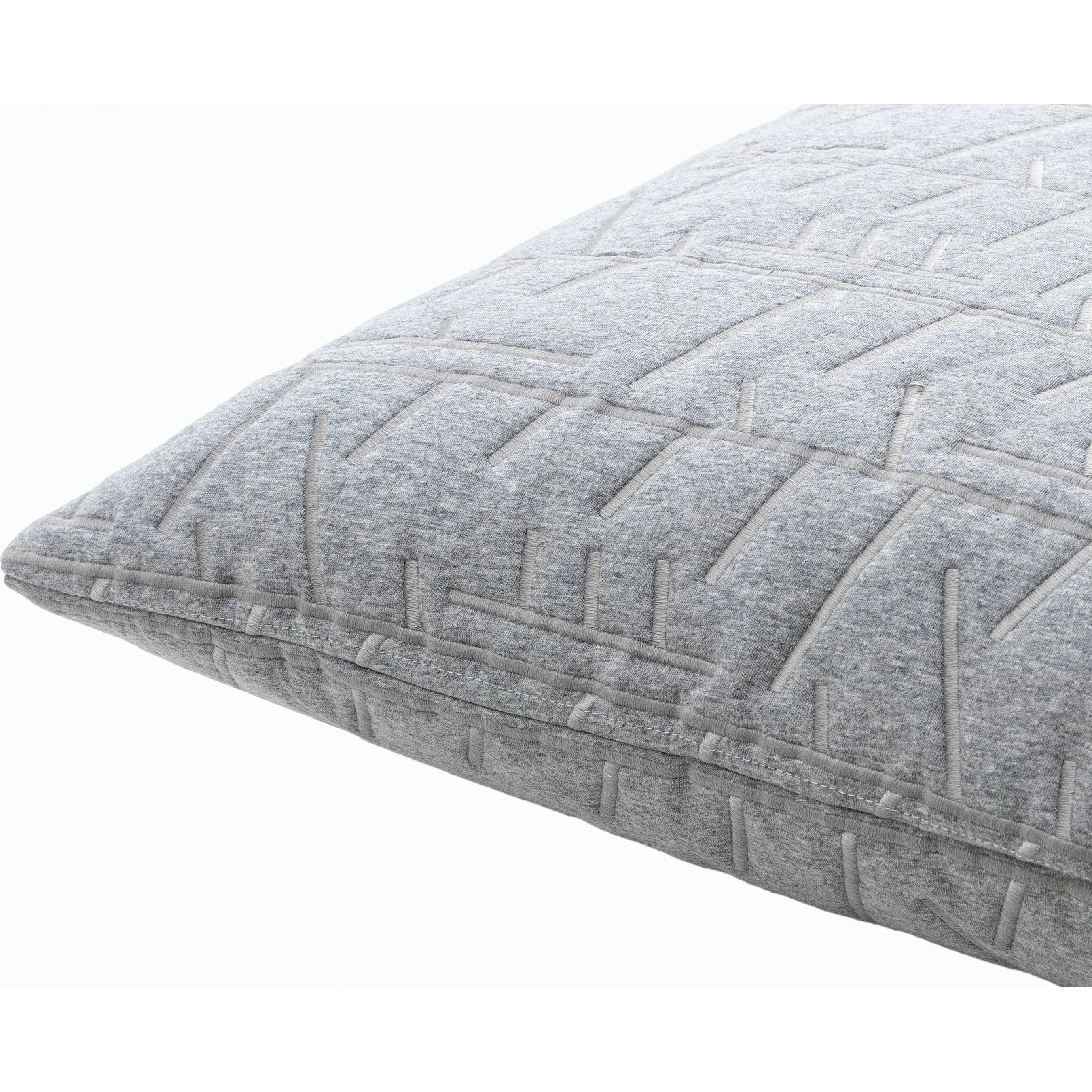 Branched Pillow - 486040 - Image 4
