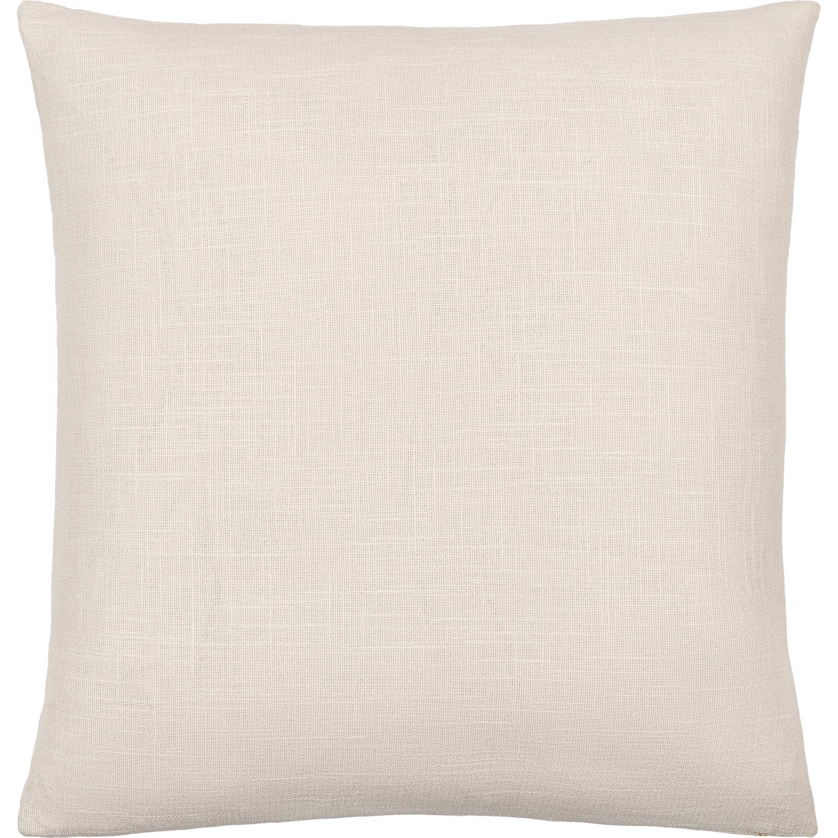 Brandon Pillow - 495176