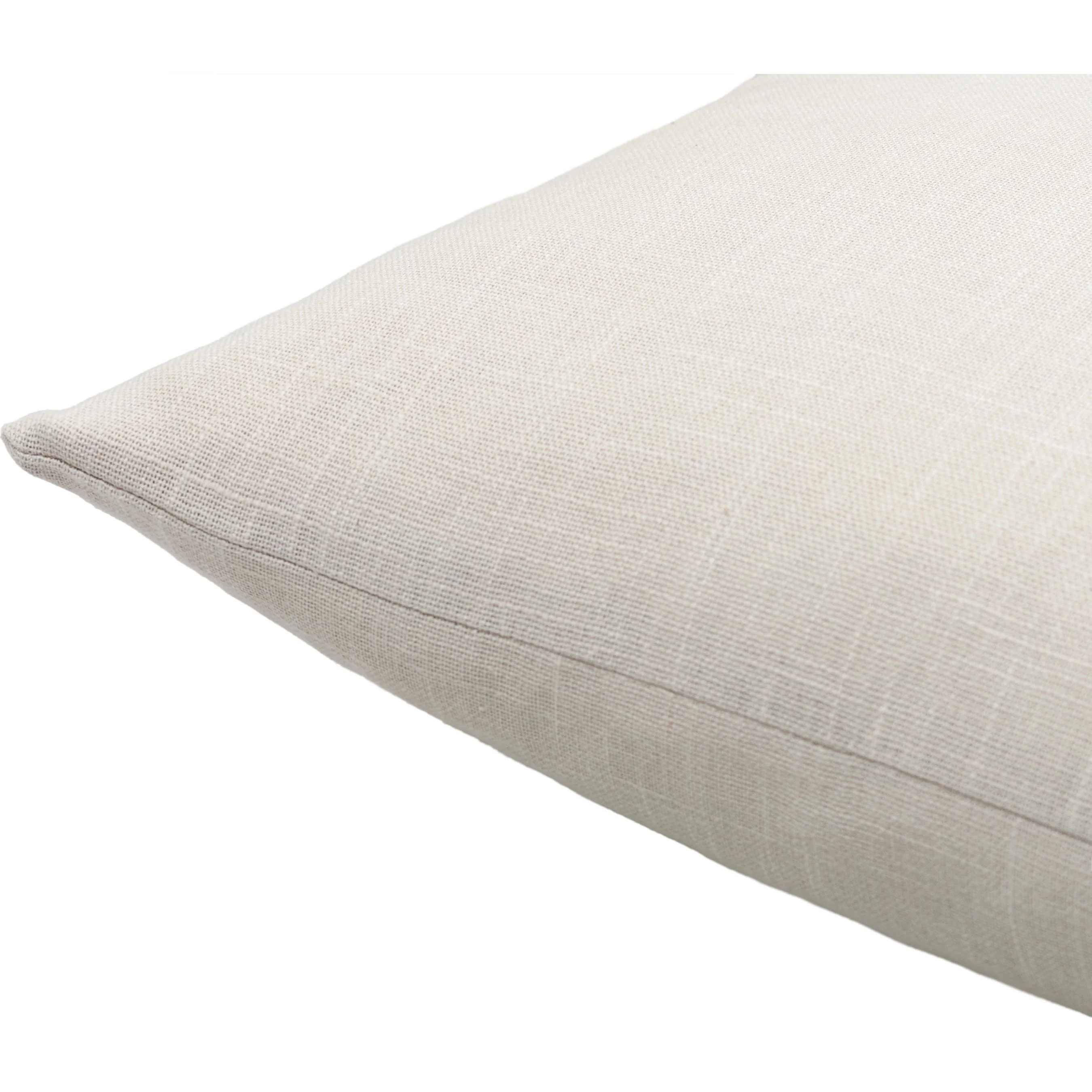 Brandon Pillow - 495176 - Image 10