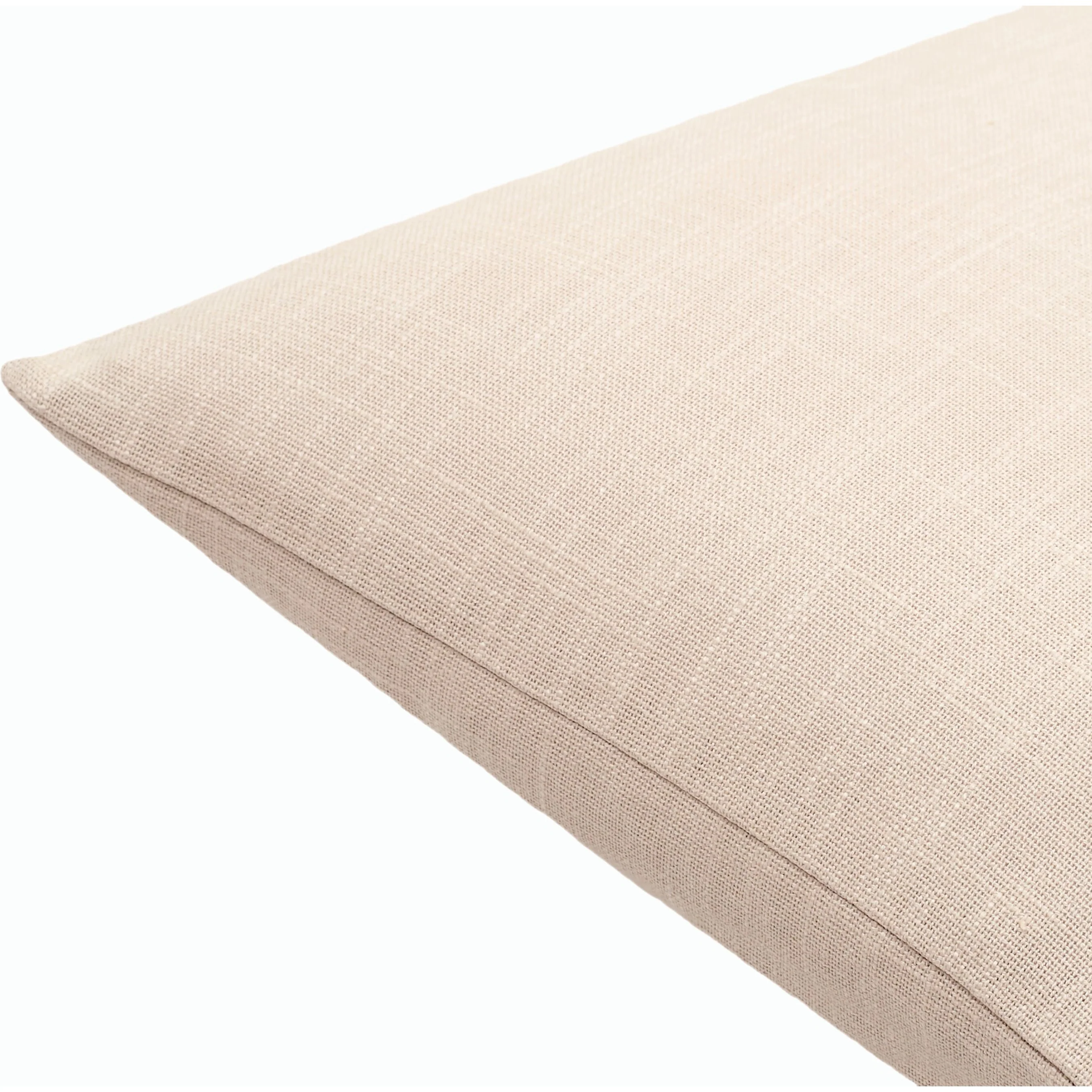 Brandon Pillow - 495176 - Image 11