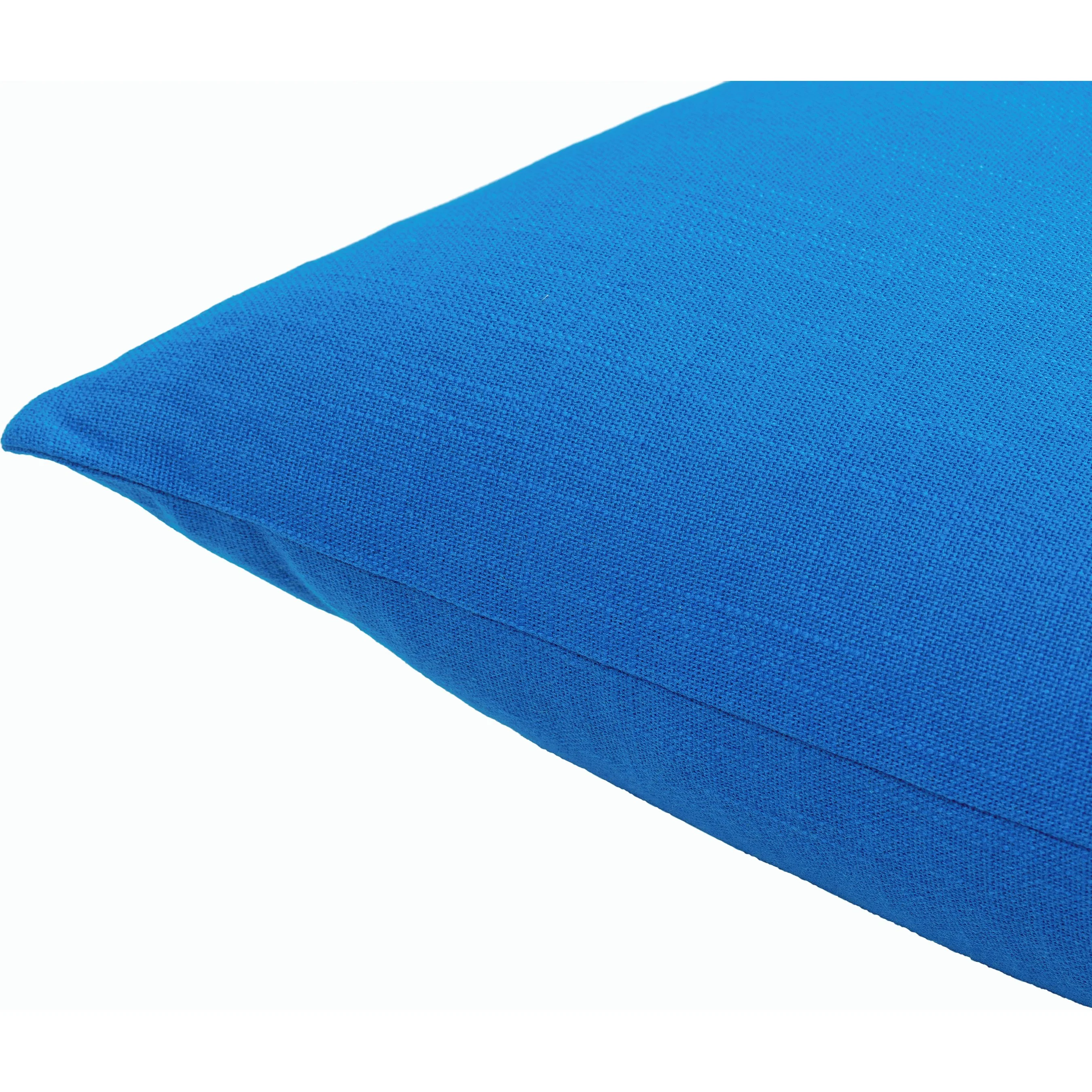 Brandon Pillow - 495176 - Image 12