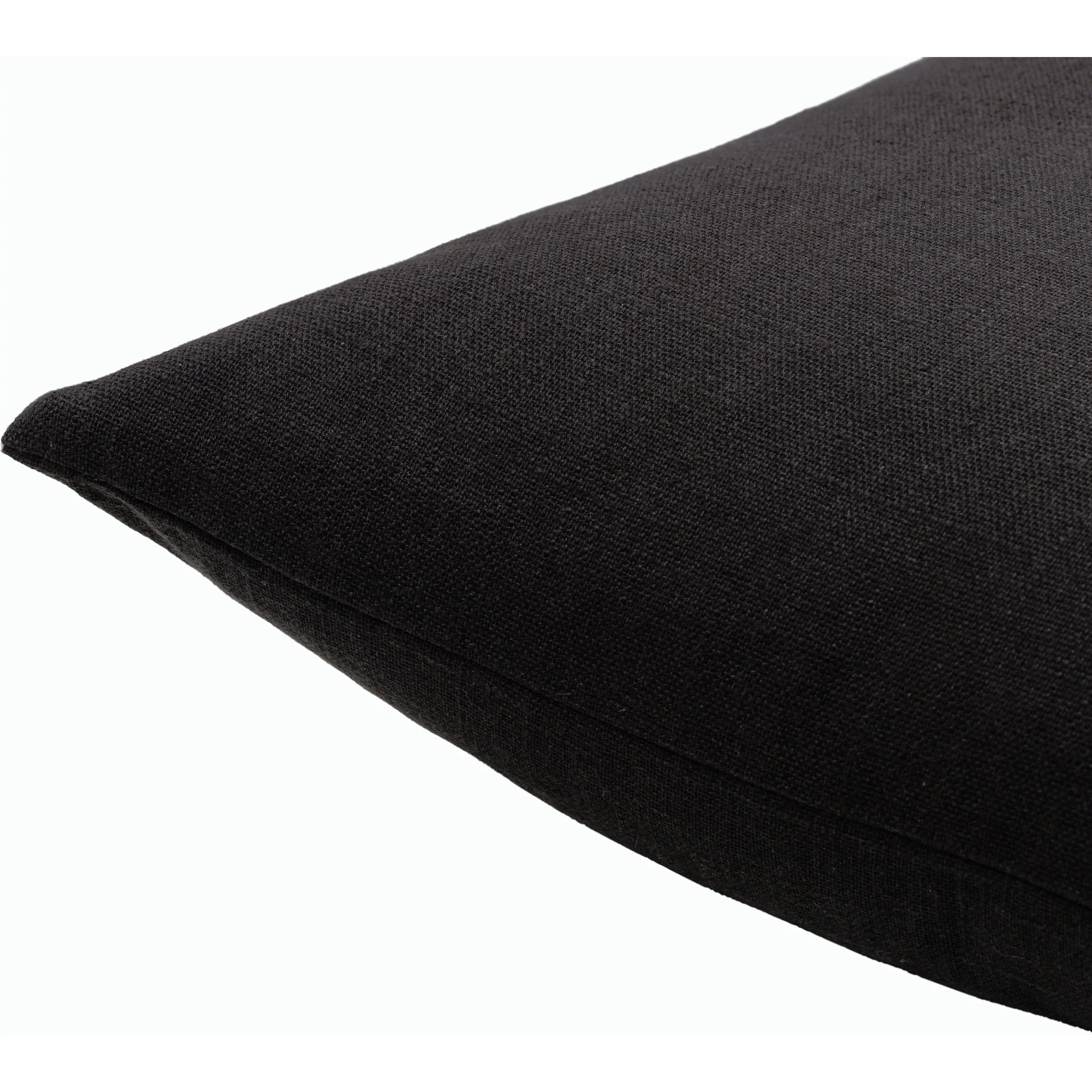 Brandon Pillow - 495176 - Image 14