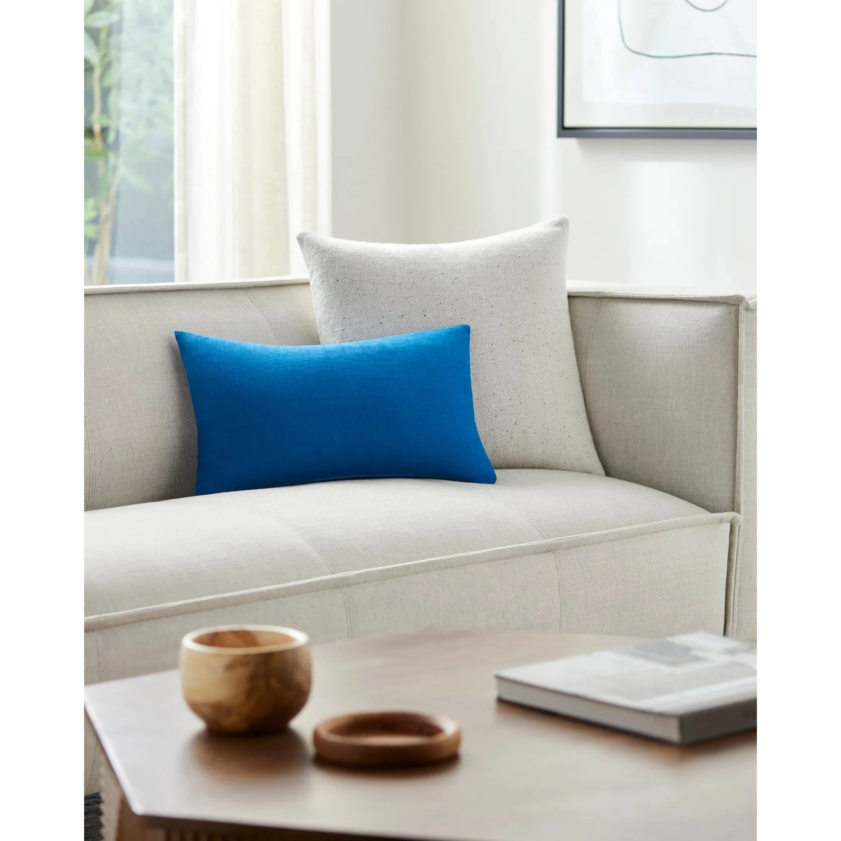 Brandon Pillow - 495176 - Image 18