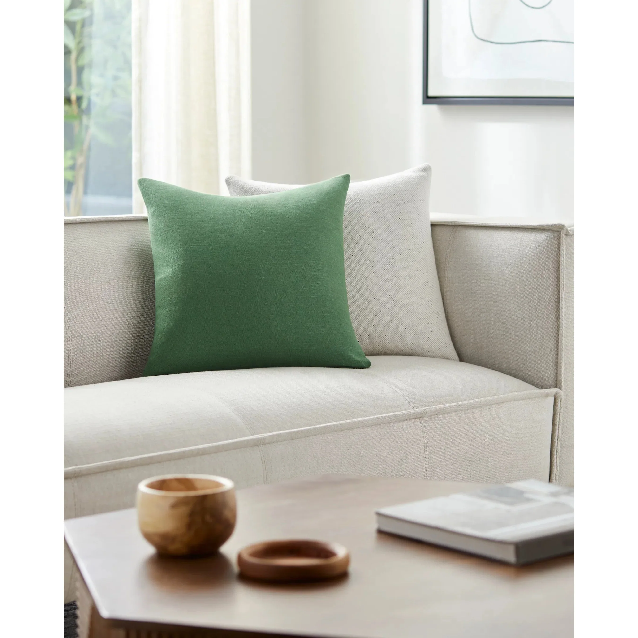 Brandon Pillow - 495176 - Image 19