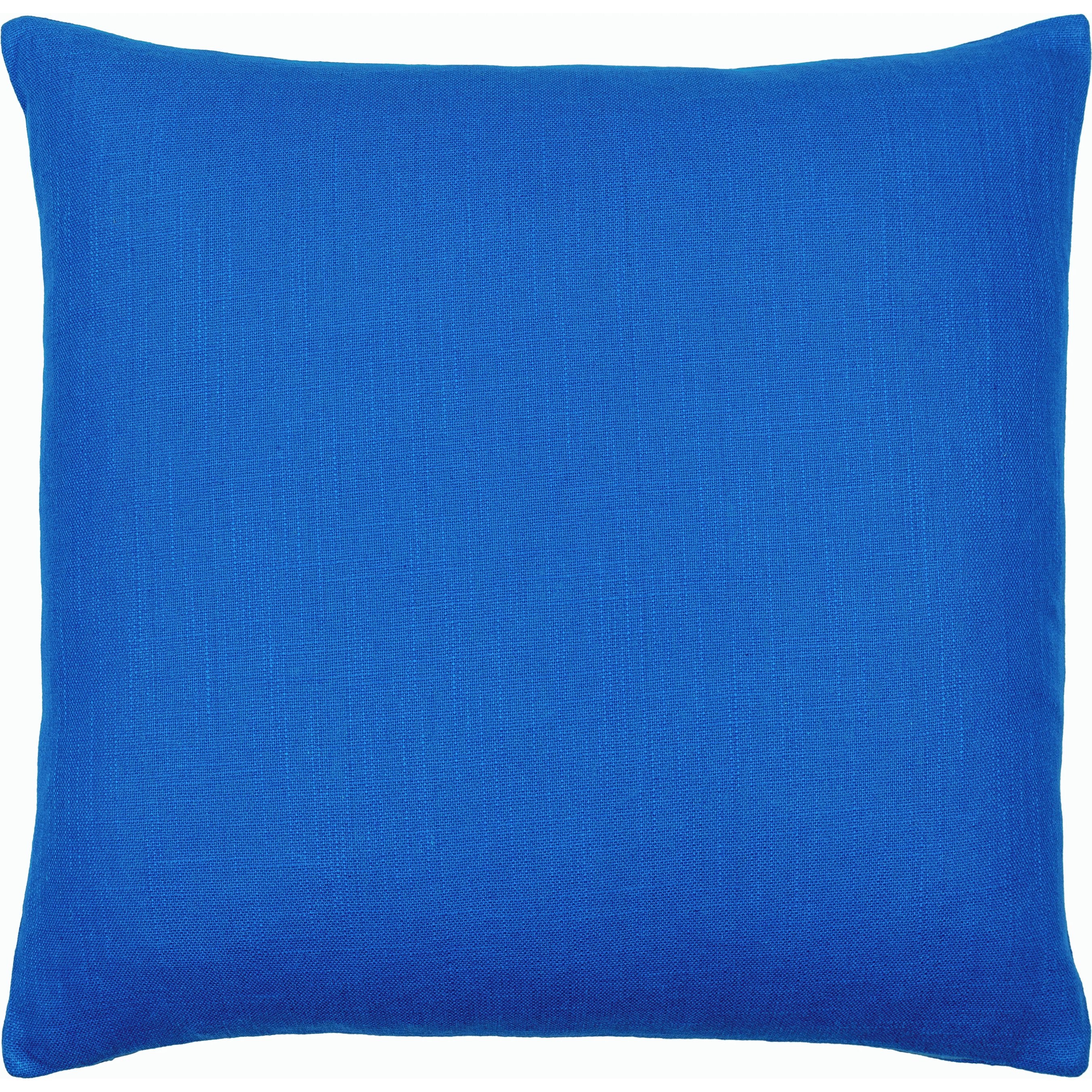 Brandon Pillow - 495176 - Image 6