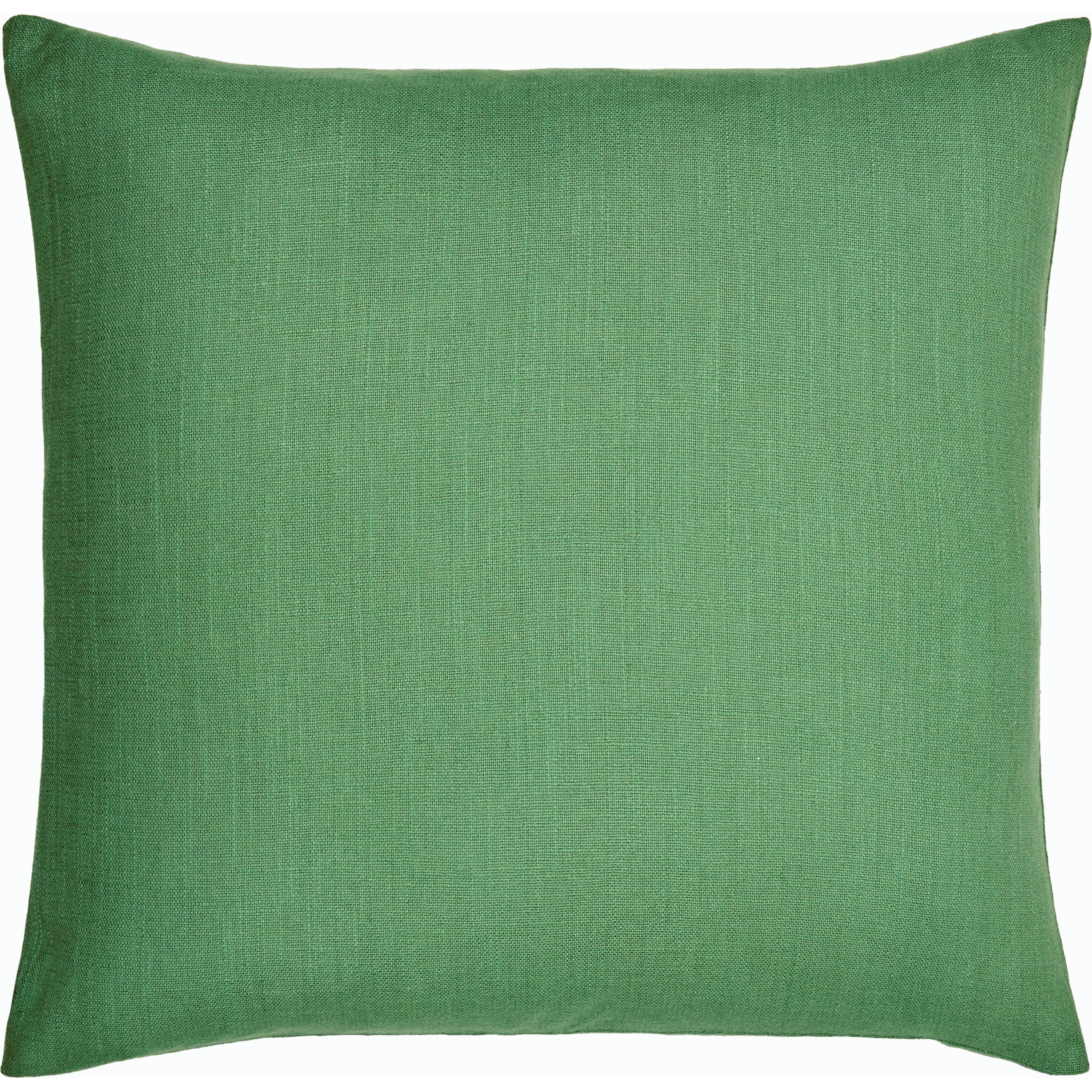 Brandon Pillow - 495176 - Image 8