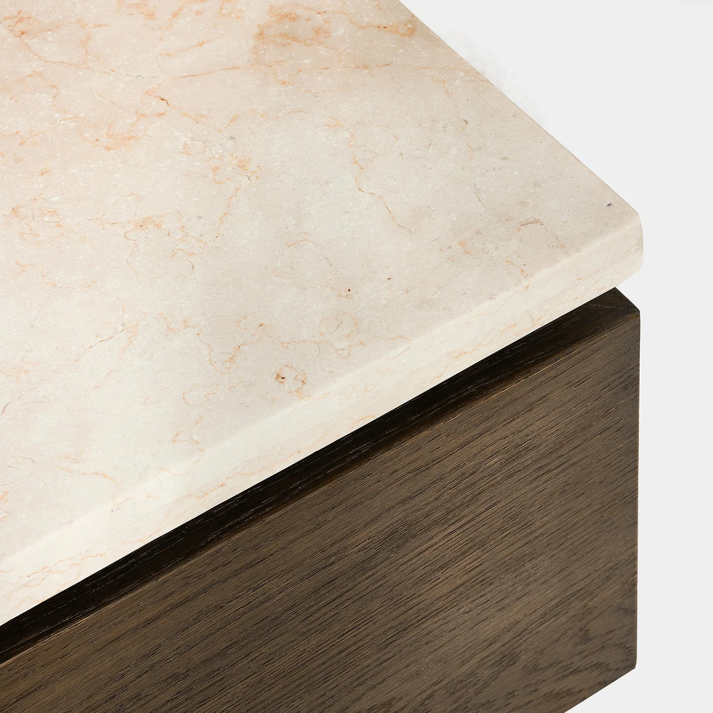 Branford Rectangular Cocktail Table - Image 7