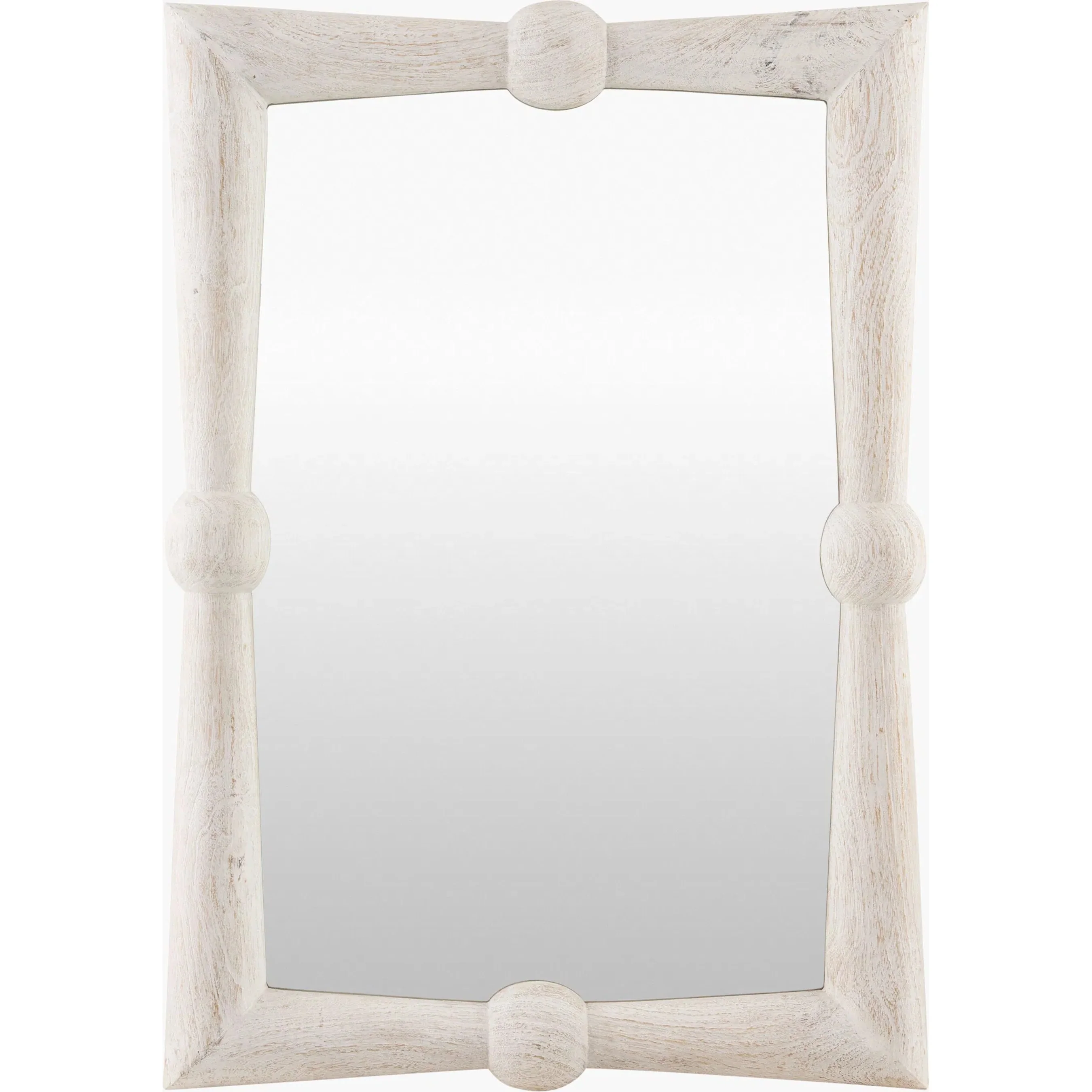 Branka Accent Mirror