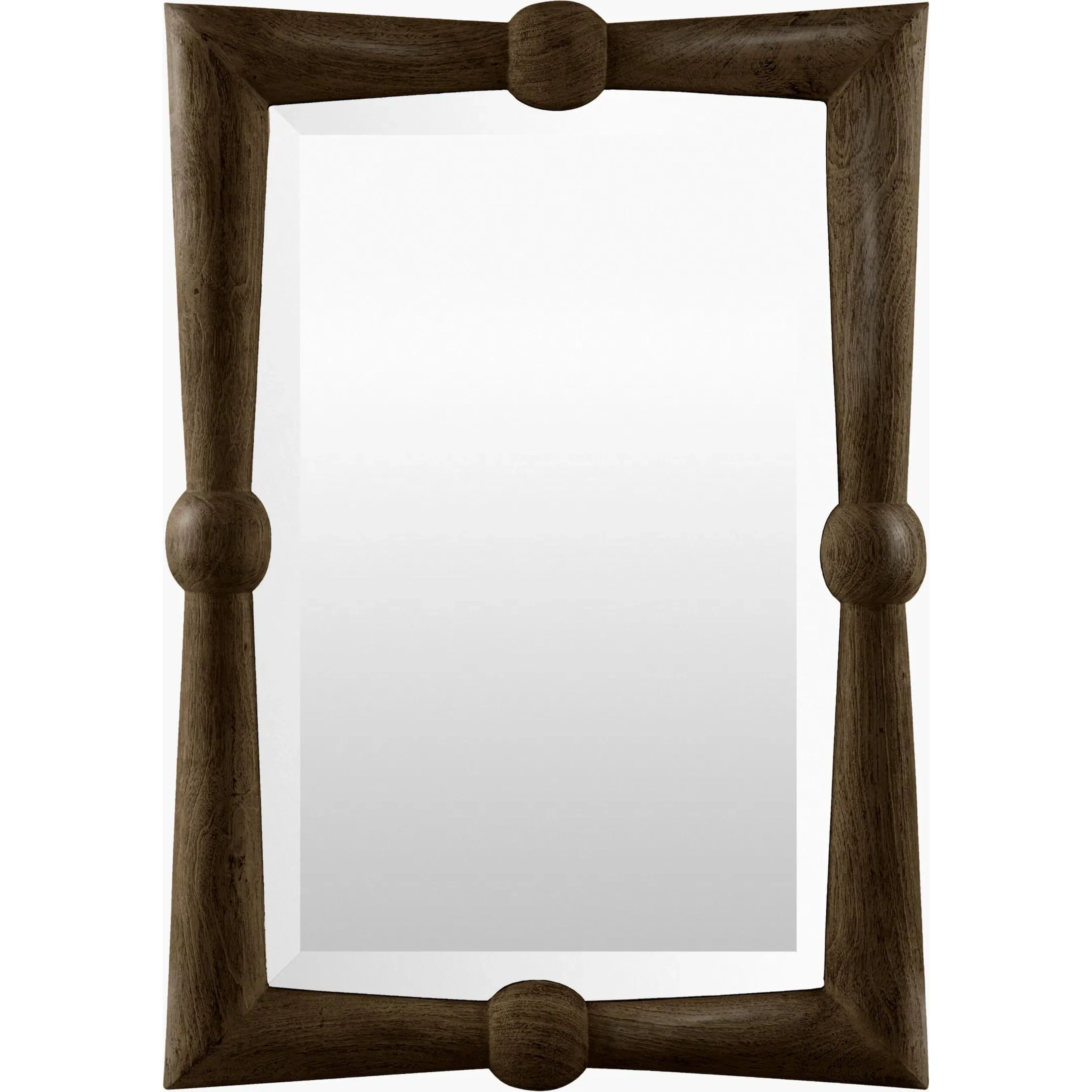 Branka Accent Mirror - Image 3