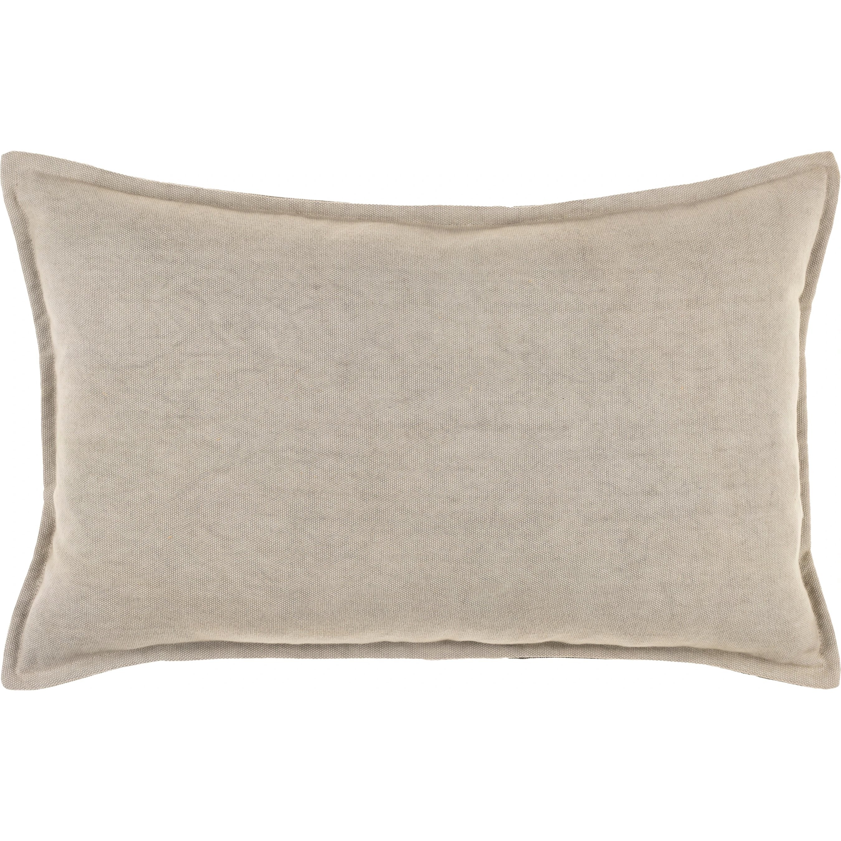 Branson Pillow - 34072 - Image 2