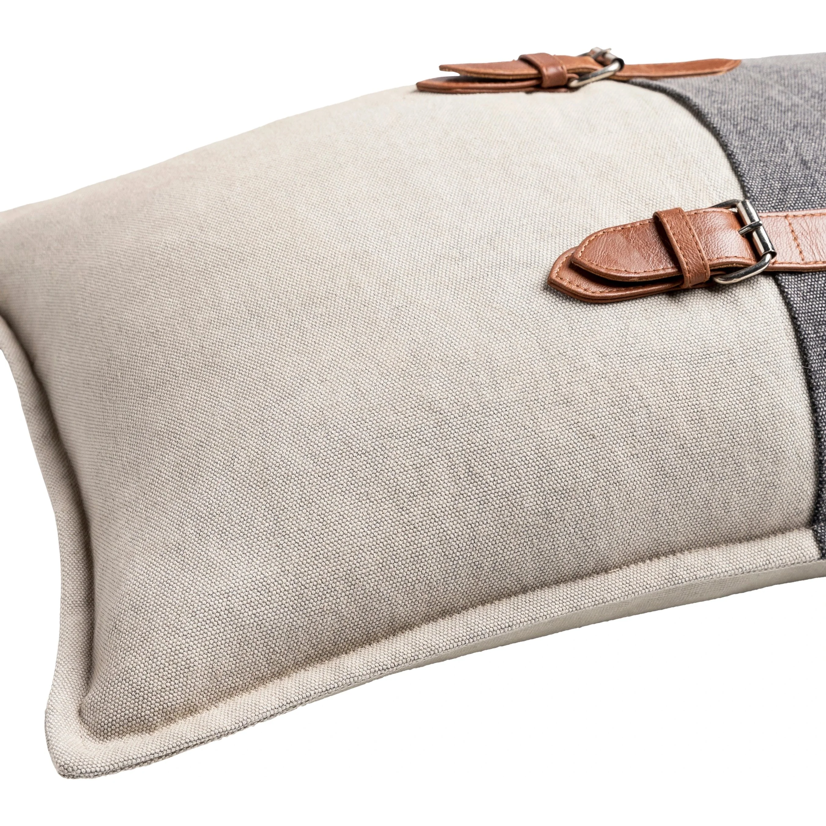 Branson Pillow - 34072 - Image 3