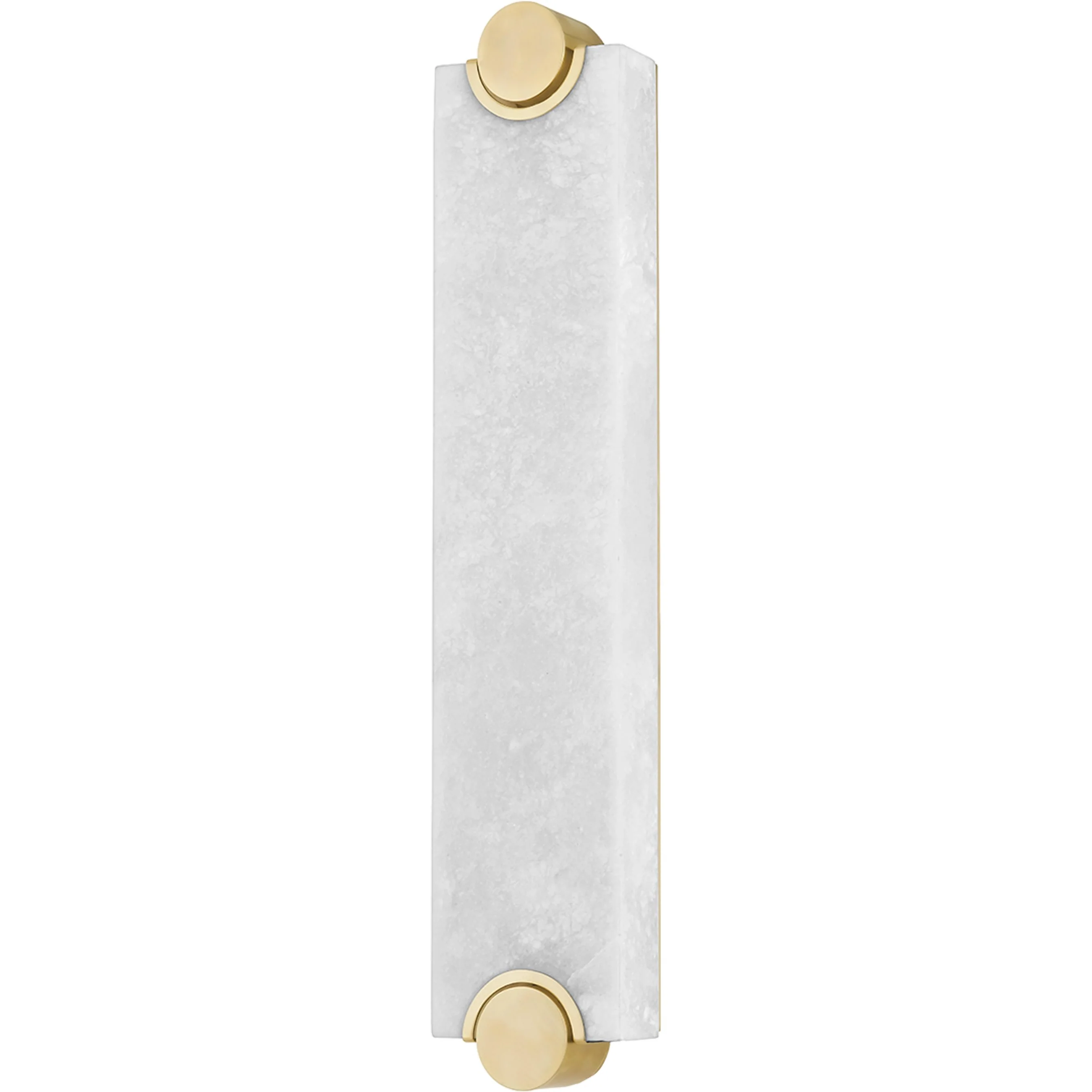 Brant Wall Sconce