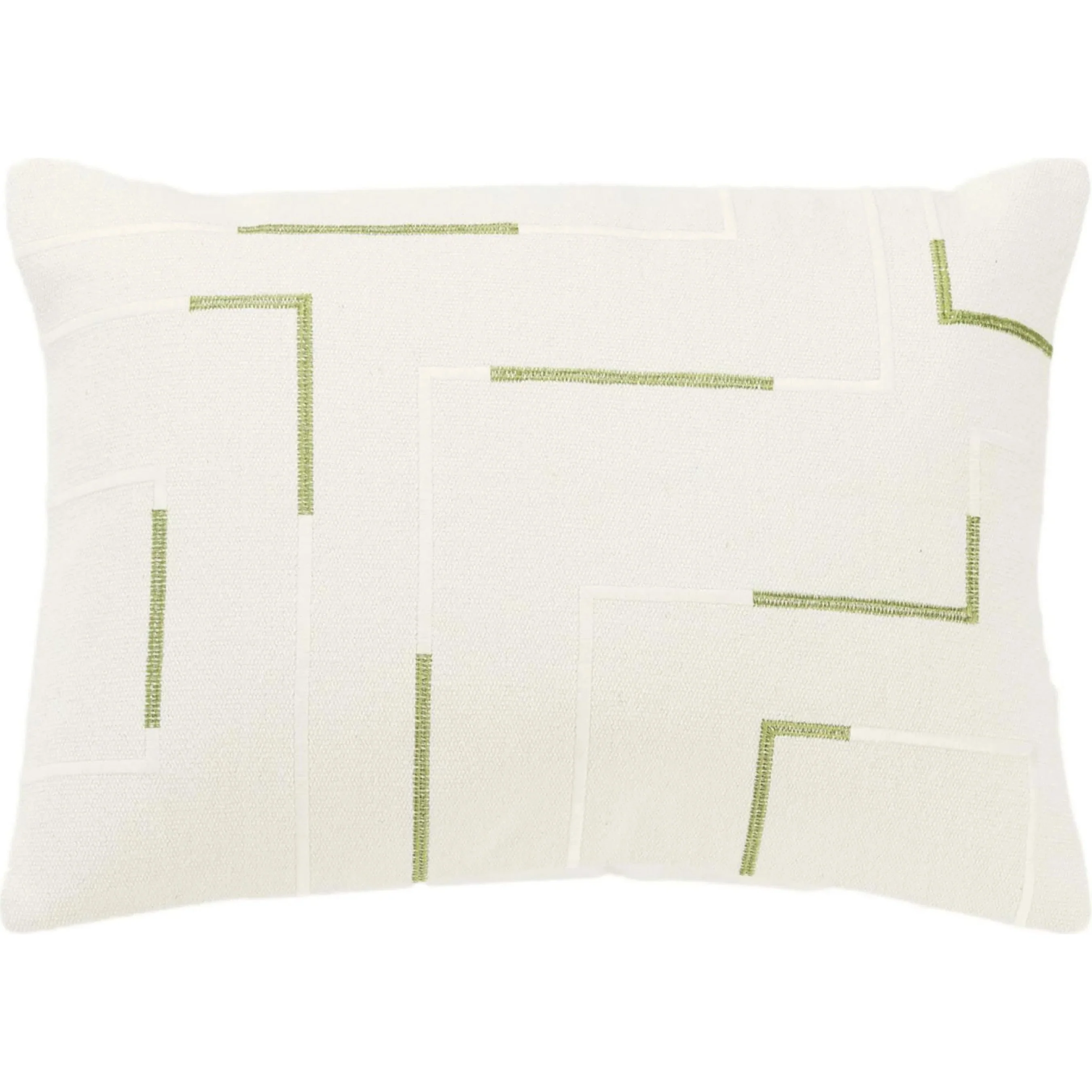Brantford Pillow