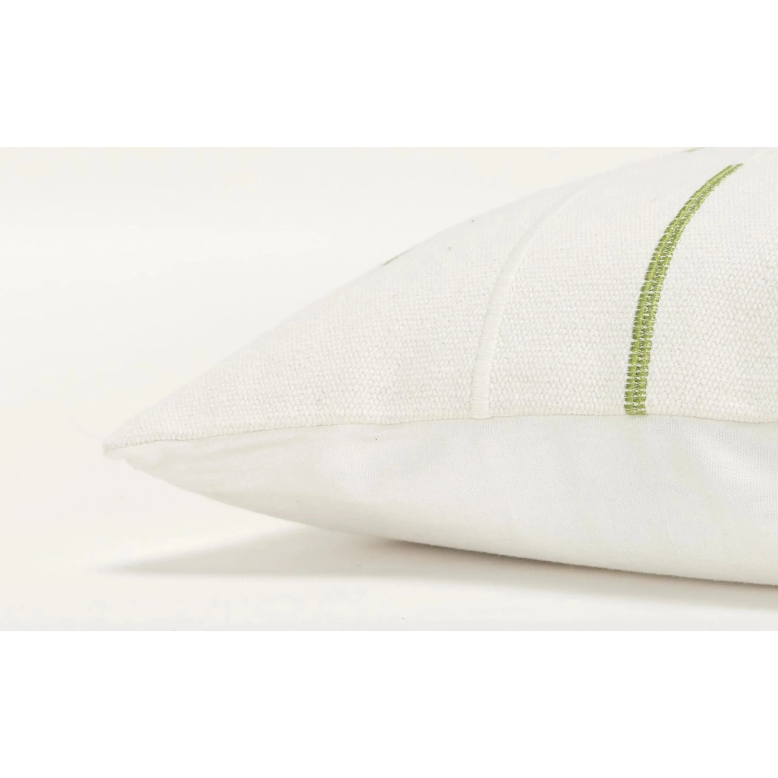 Brantford Pillow - Image 3