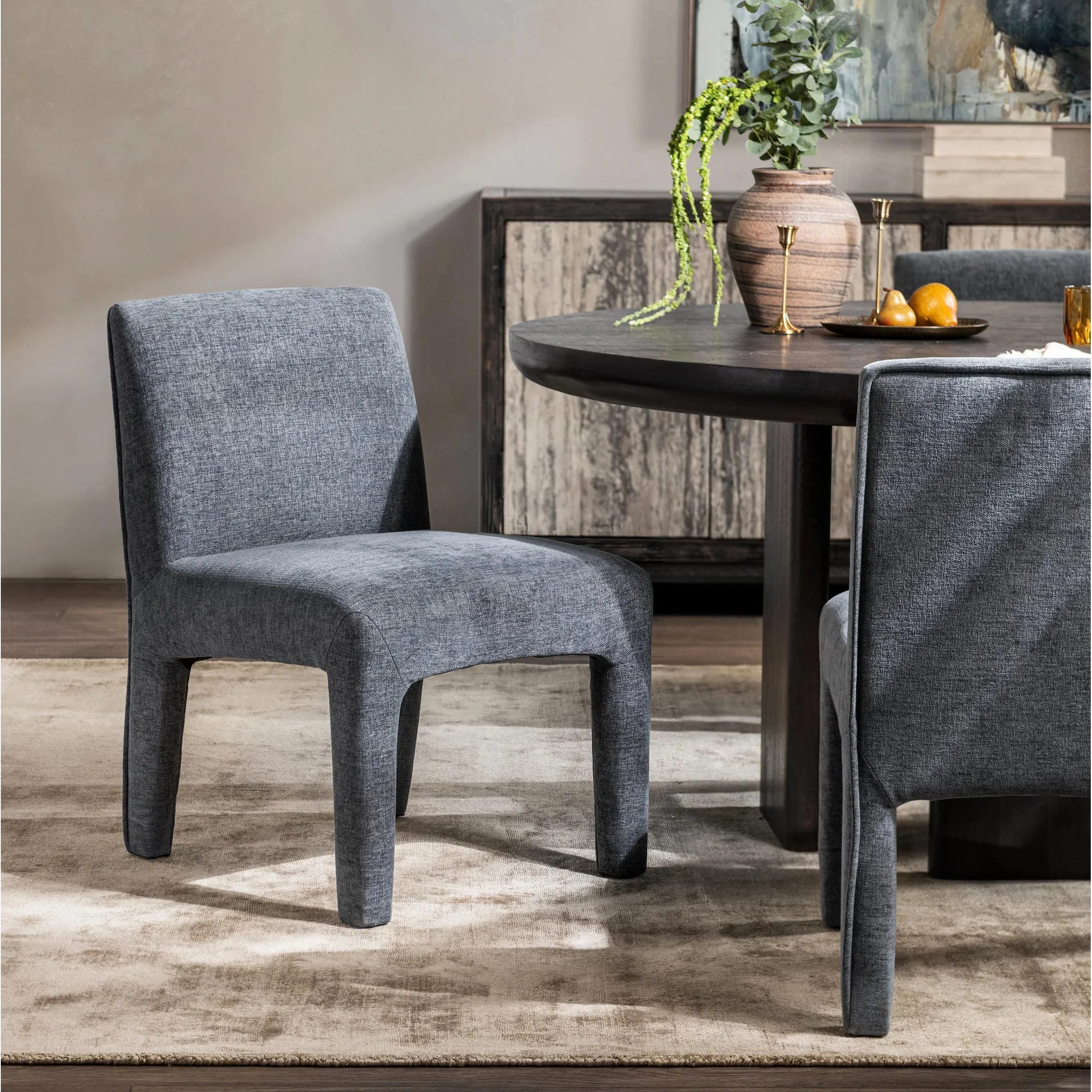 Branzon Dining Chair - Image 15