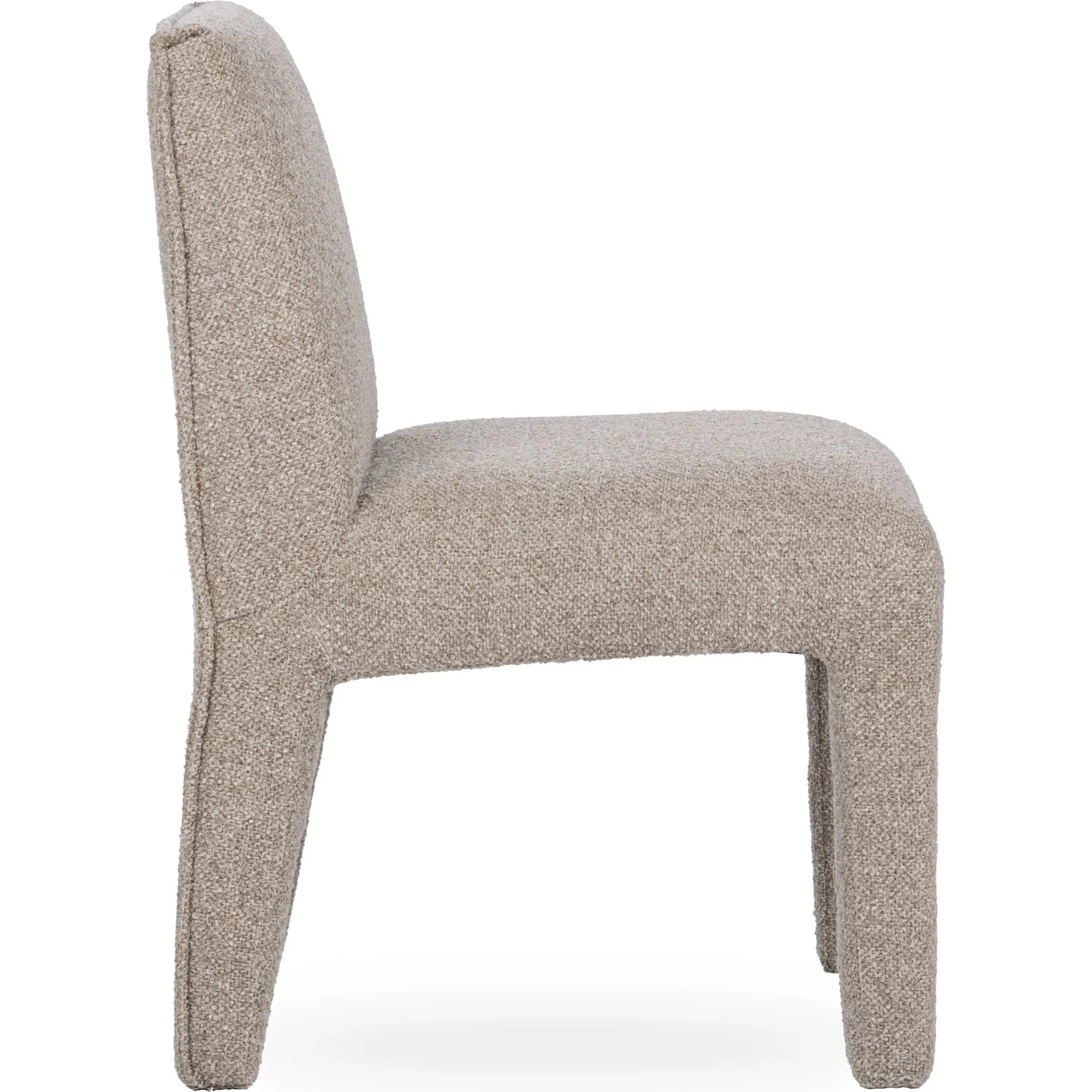 Branzon Dining Chair - Image 3