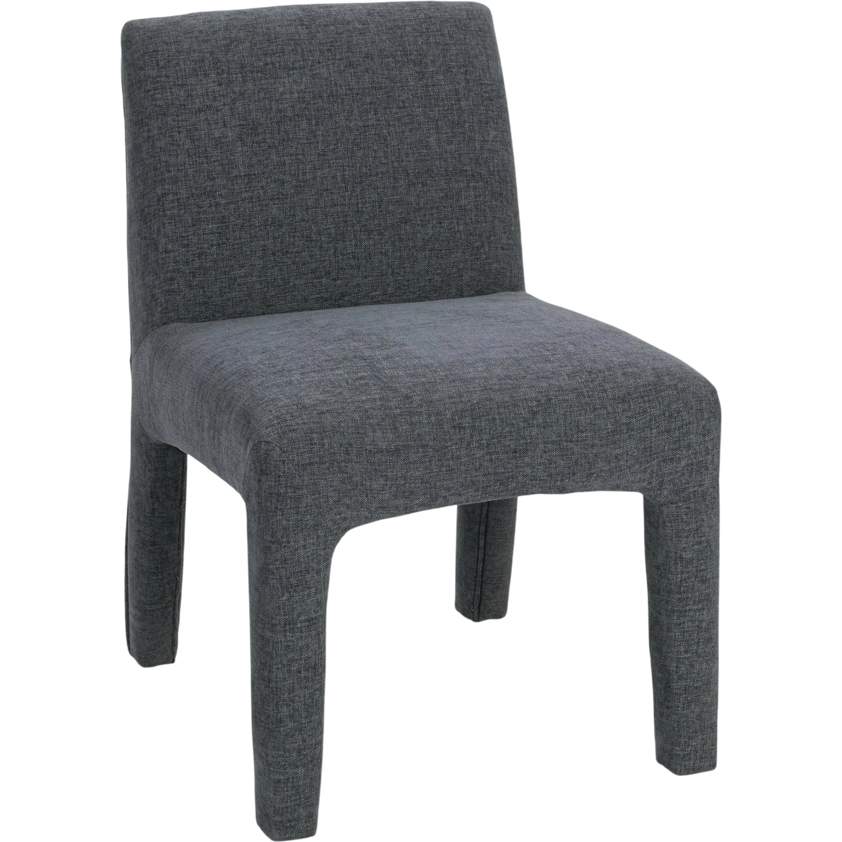 Branzon Dining Chair - Image 5