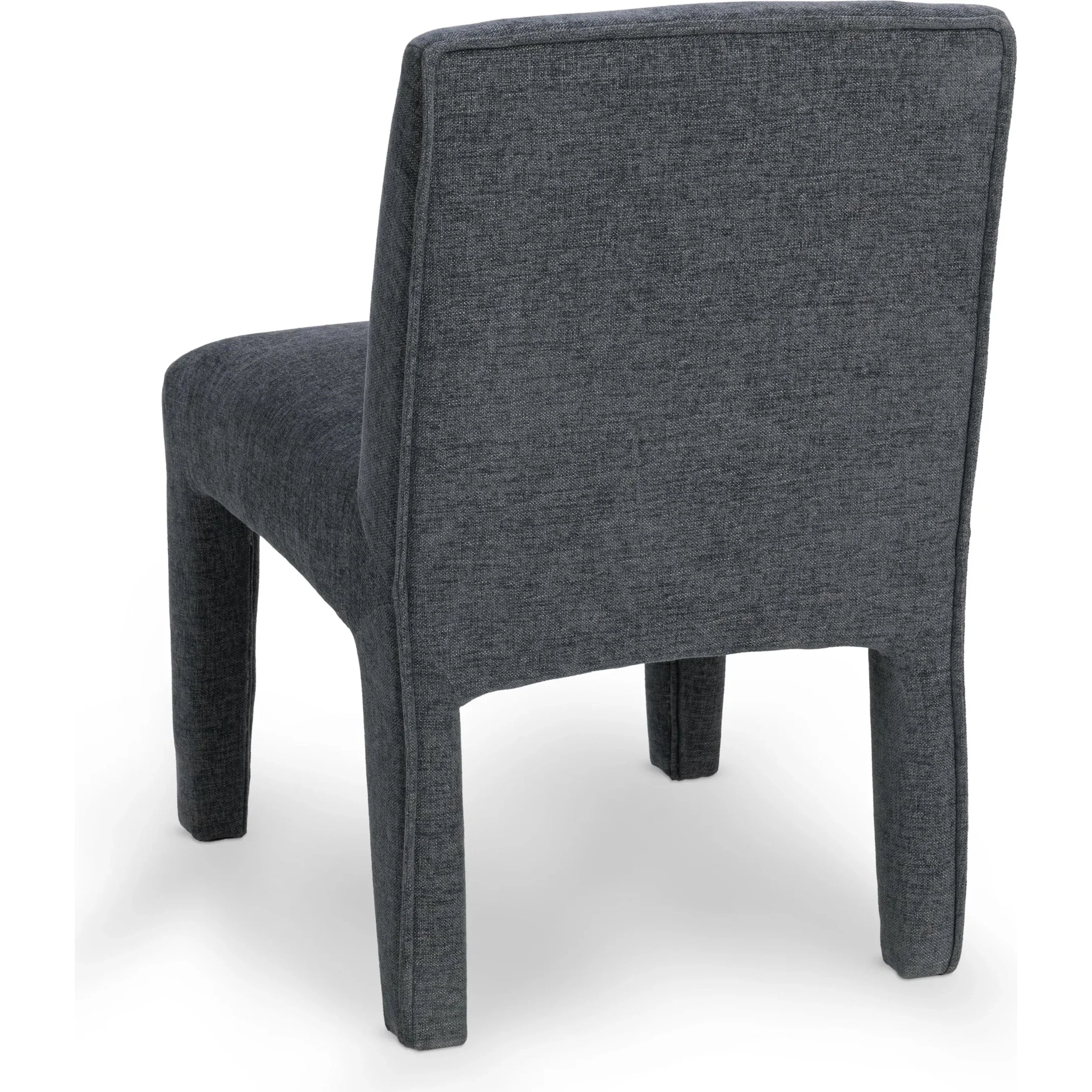 Branzon Dining Chair - Image 6