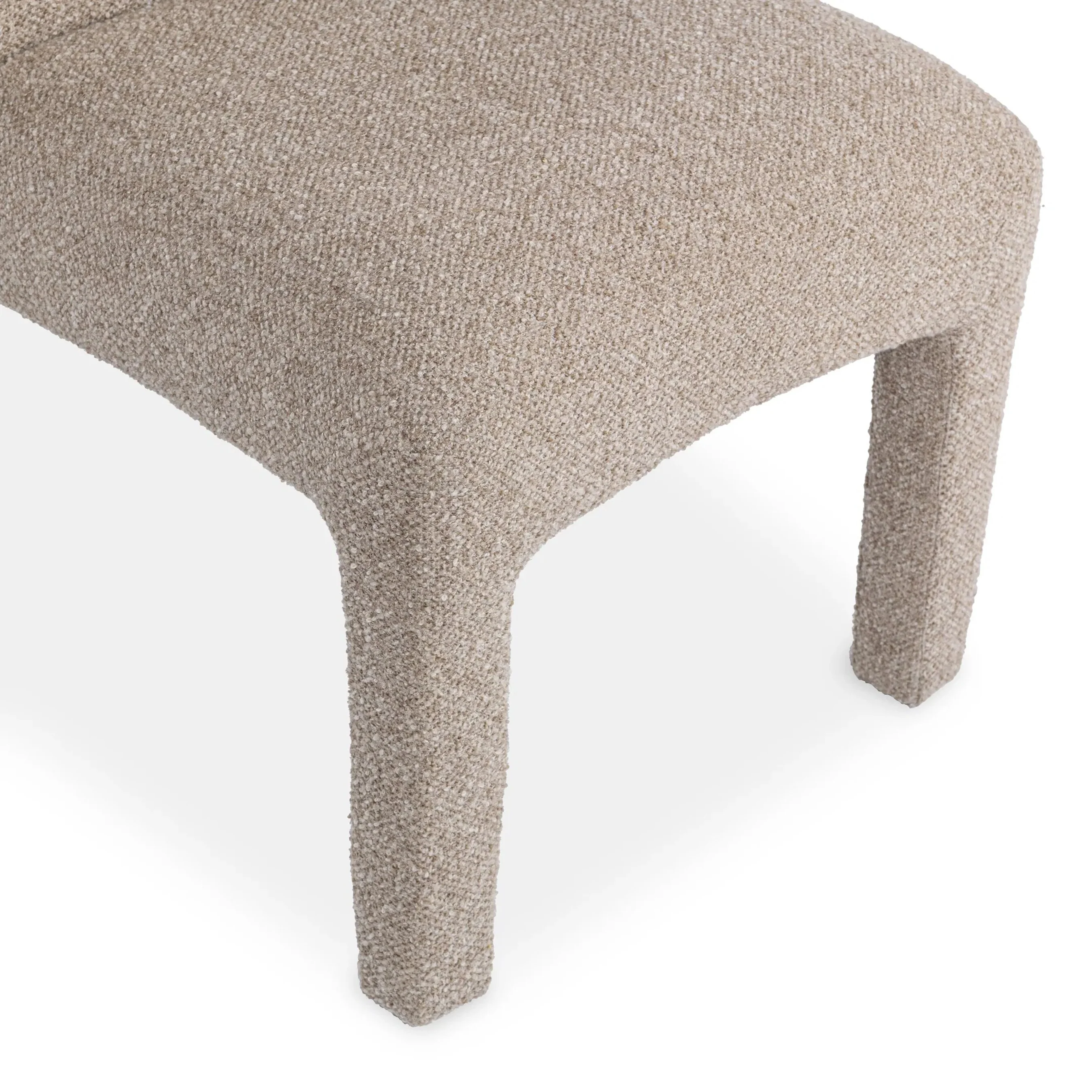 Branzon Dining Chair - Image 8