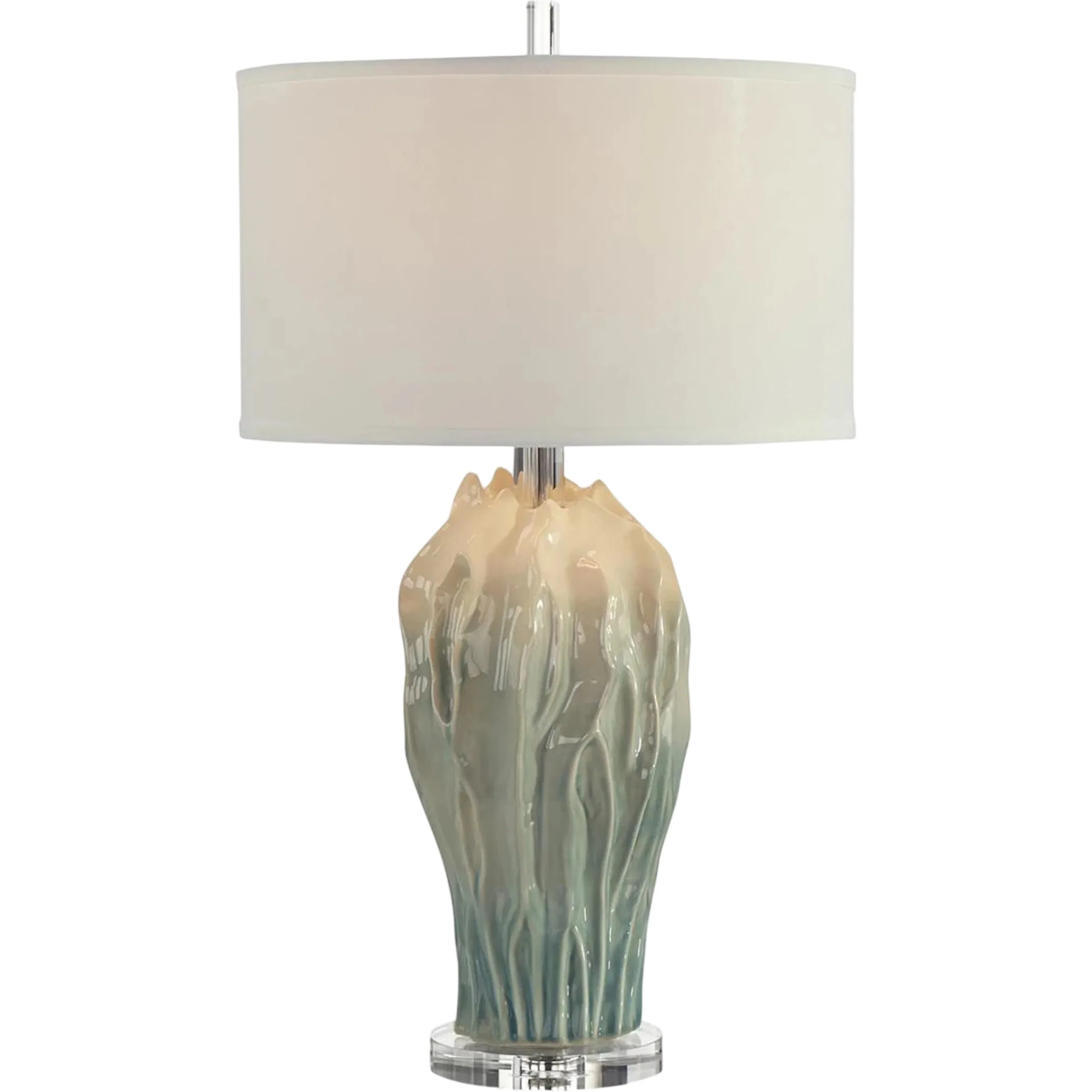Brasa Table Lamp
