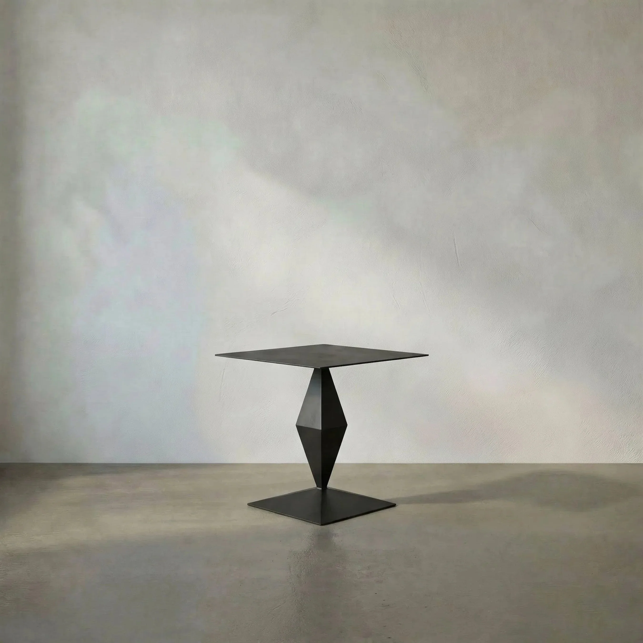 Brasi Side Table - Image 3