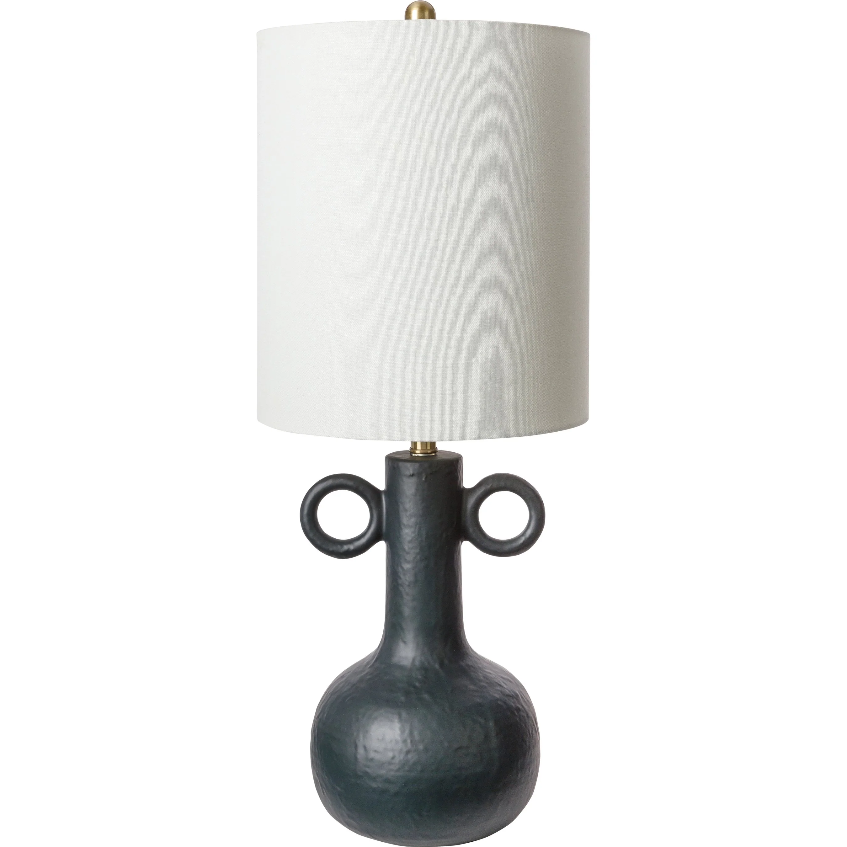 Brava Table Lamp
