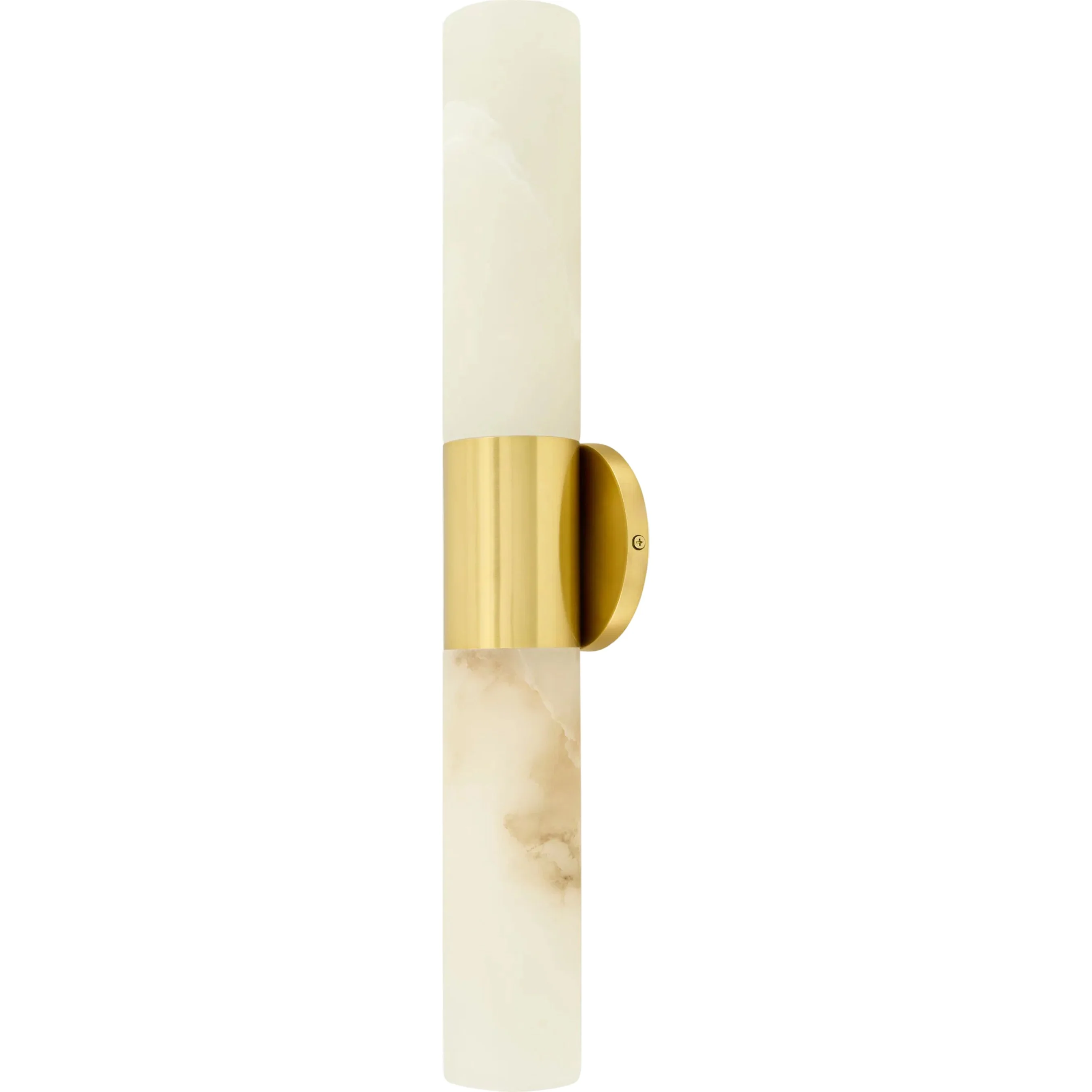 Bravael Wall Sconce
