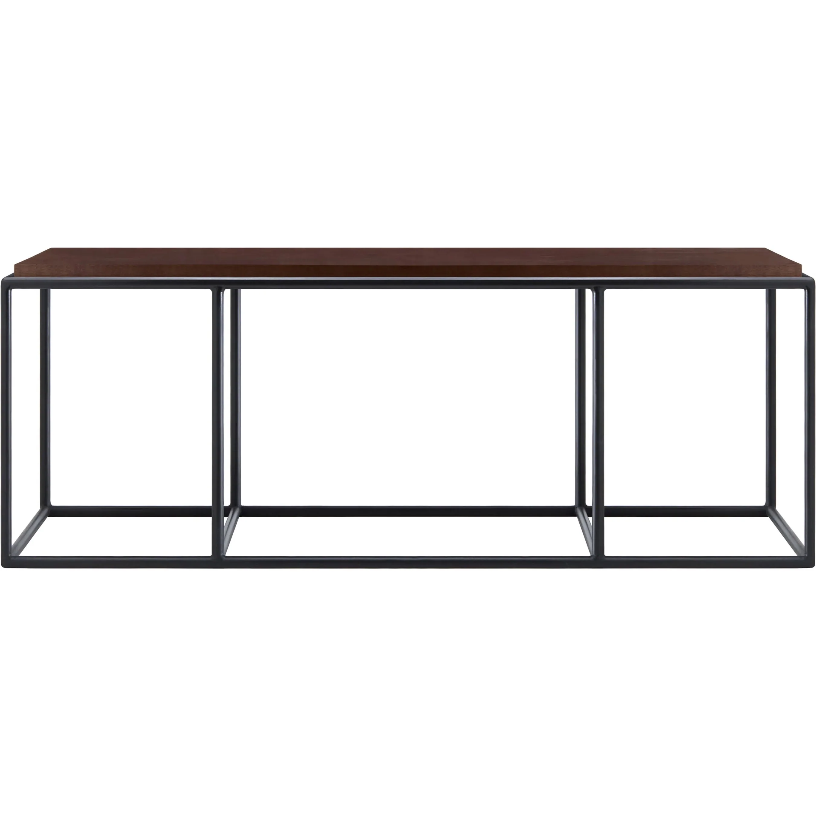 Brax Coffee Table - Image 2